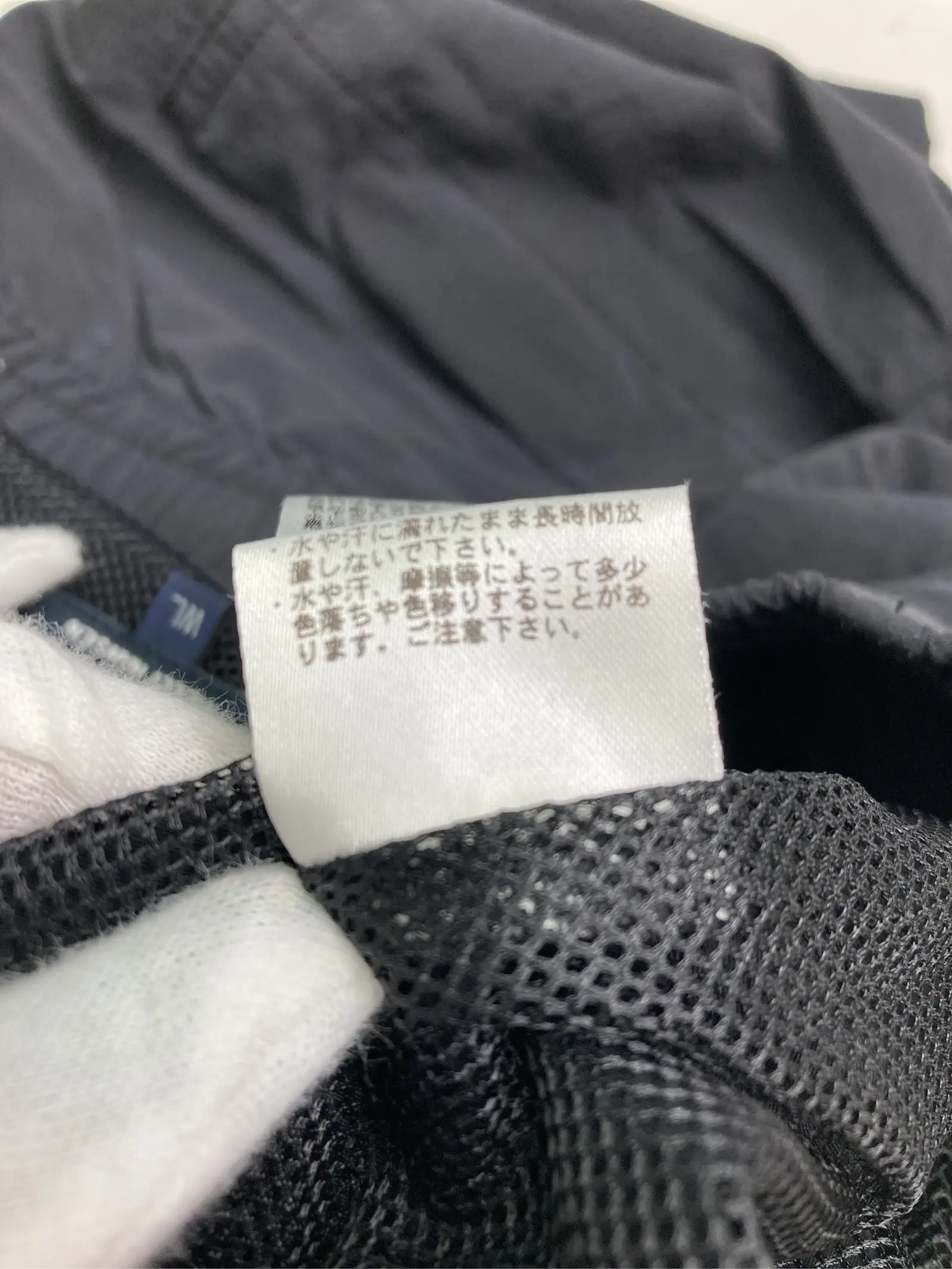 https://r2-worker.digdig.jp/product/6894d7e9-a527-4c30-a76b-d3e81d35692b/2f710a30-32e9-497c-b01b-eb110d18d00a