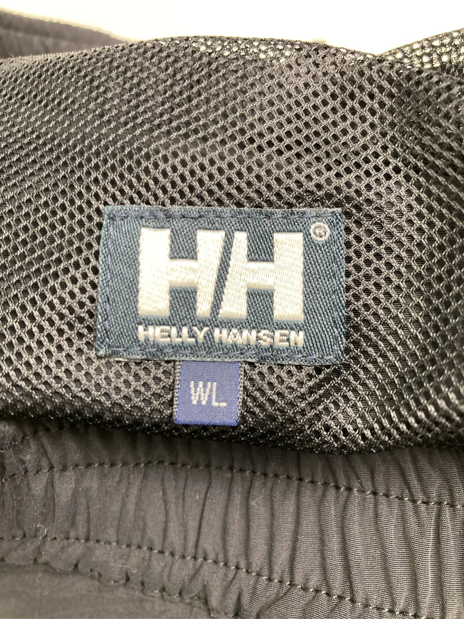 https://r2-worker.digdig.jp/product/6894d7e9-a527-4c30-a76b-d3e81d35692b/ede122d8-3791-4b26-bd66-fd04baad7468