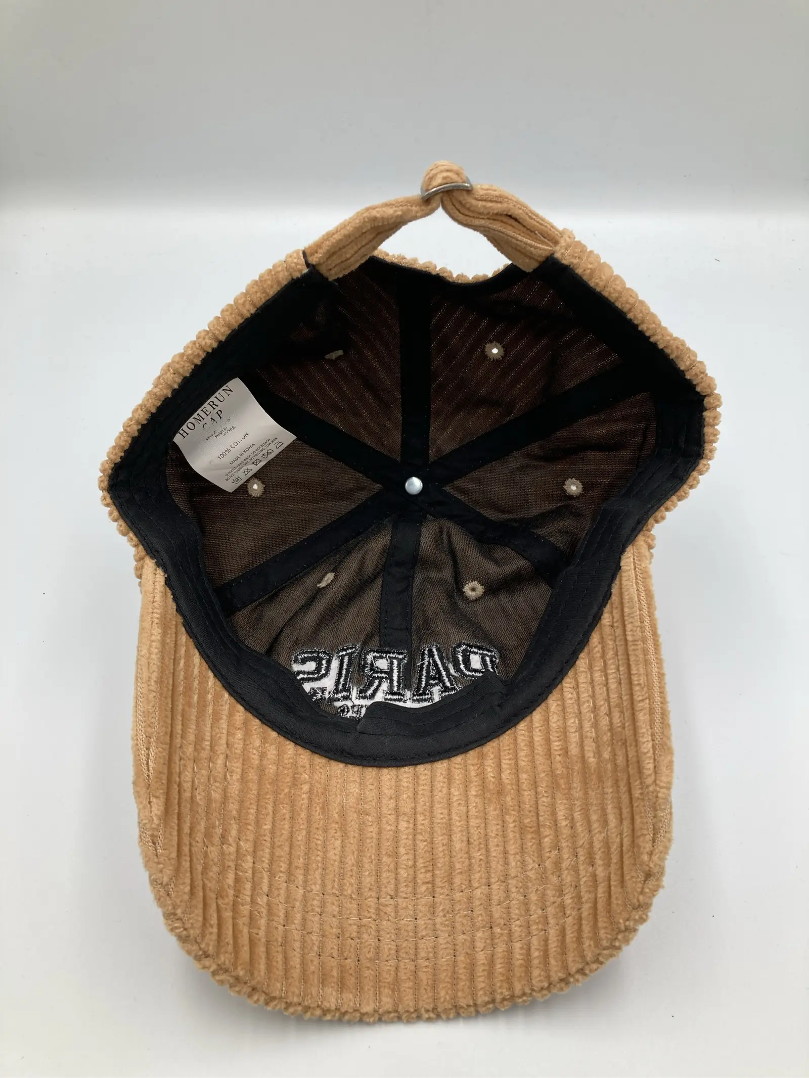 https://r2-worker.digdig.jp/product/6894e590-4d0a-4545-af3d-fbdf30440e9a/4b9c30a5-96e4-448d-8b95-f3dbd8976945