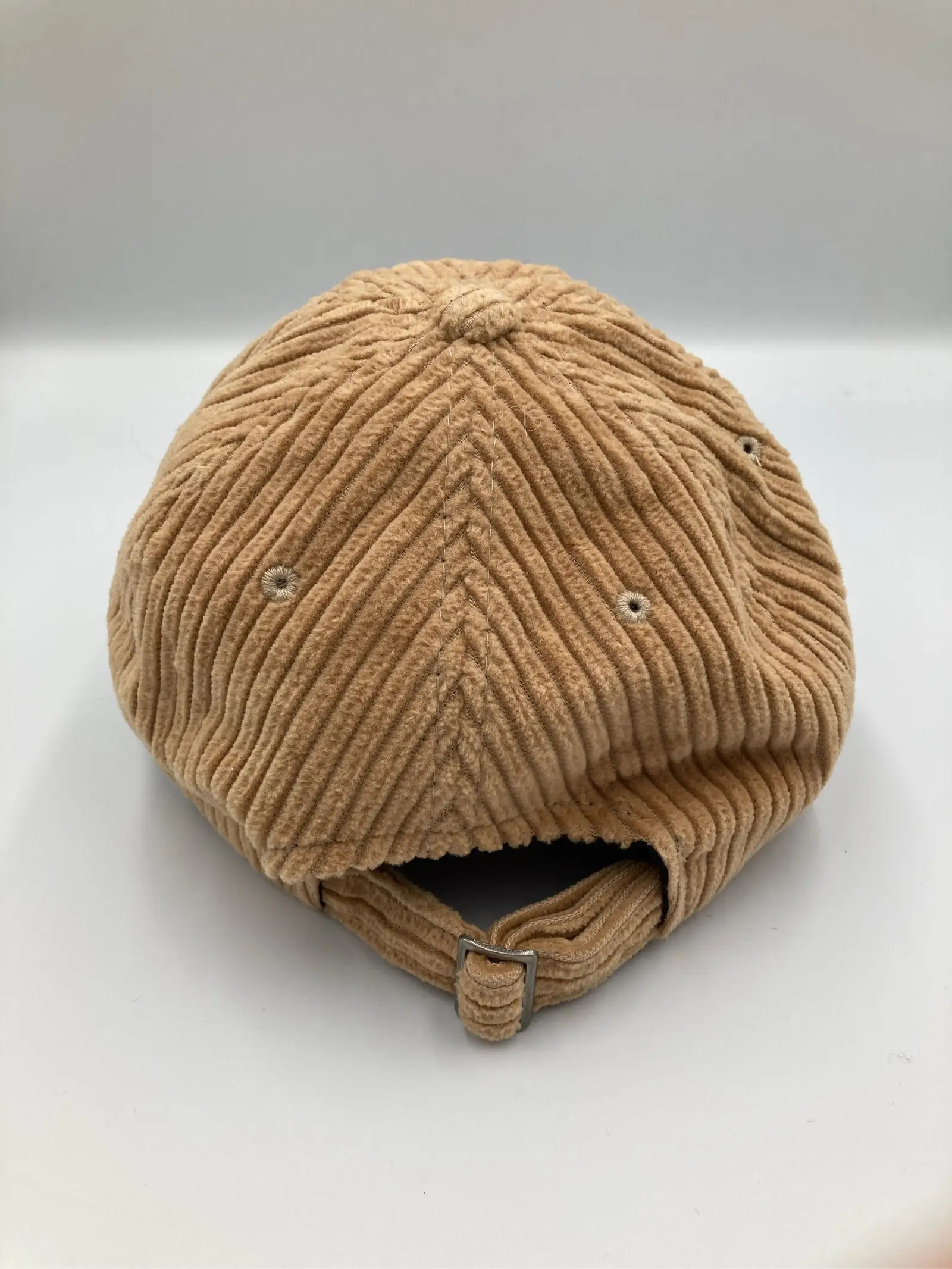 https://r2-worker.digdig.jp/product/6894e590-4d0a-4545-af3d-fbdf30440e9a/4bc6278a-105d-472e-9425-93a6e6414cdf