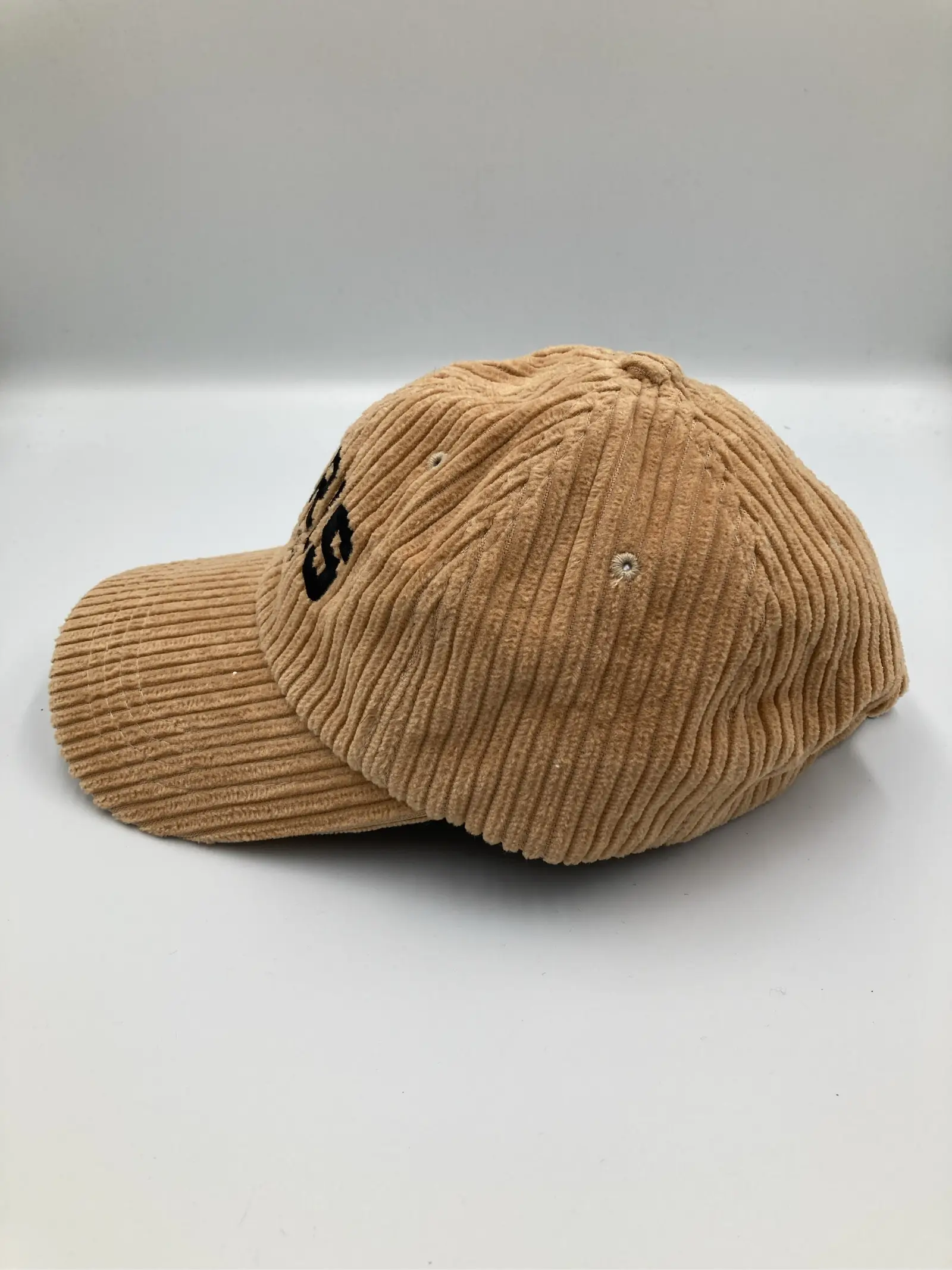 https://r2-worker.digdig.jp/product/6894e590-4d0a-4545-af3d-fbdf30440e9a/84812143-b0c0-4498-b87b-b37baf71848f
