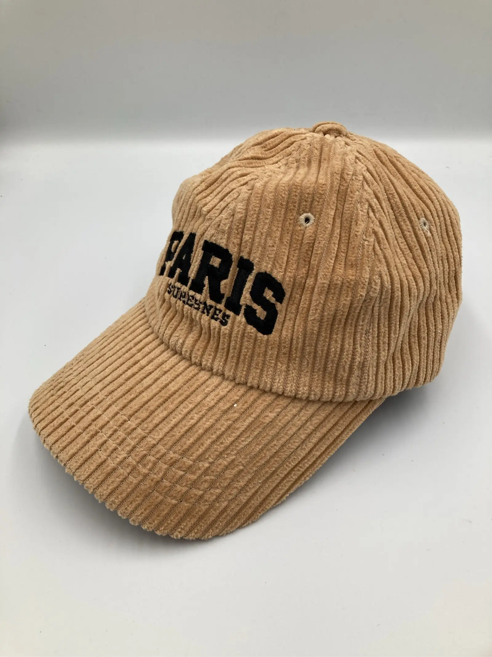 https://r2-worker.digdig.jp/product/6894e590-4d0a-4545-af3d-fbdf30440e9a/ecdca525-d76c-4c57-905b-d6b595a86fdf
