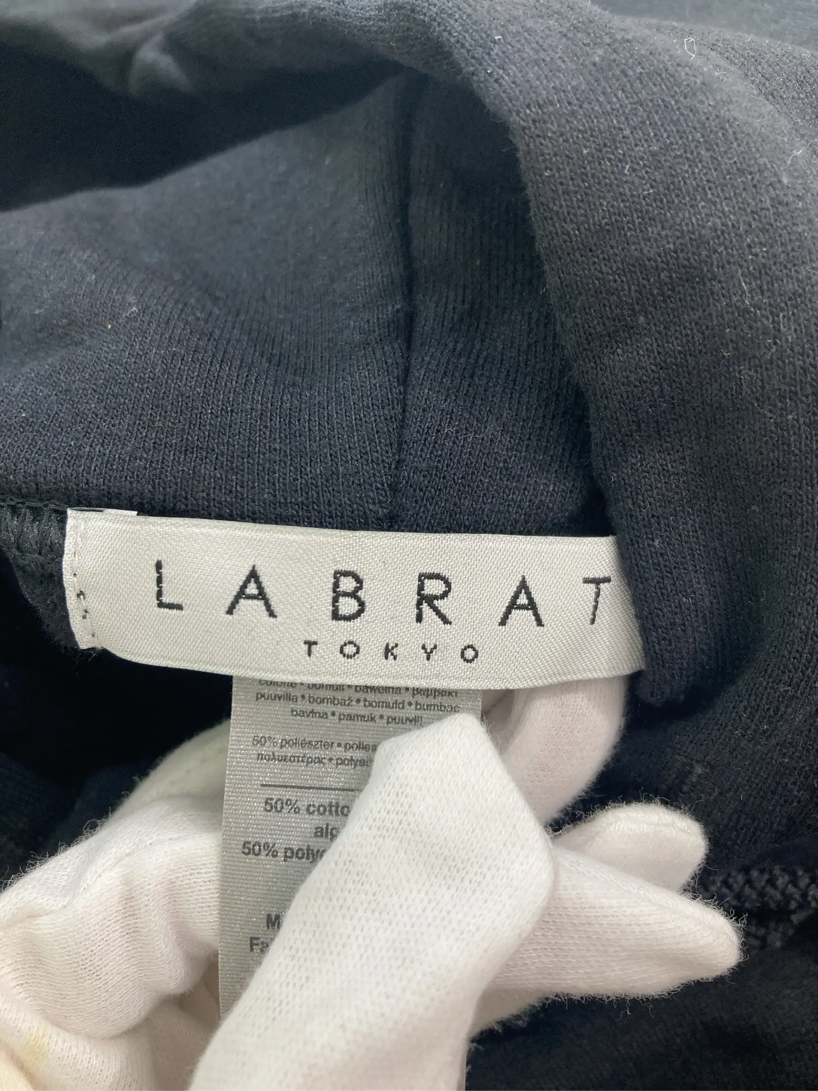 https://r2-worker.digdig.jp/product/689675fc-82e1-42ad-9541-5071c97b8c98/0bcb26a9-bb6f-48bf-b0dc-5ef3ff208fd4