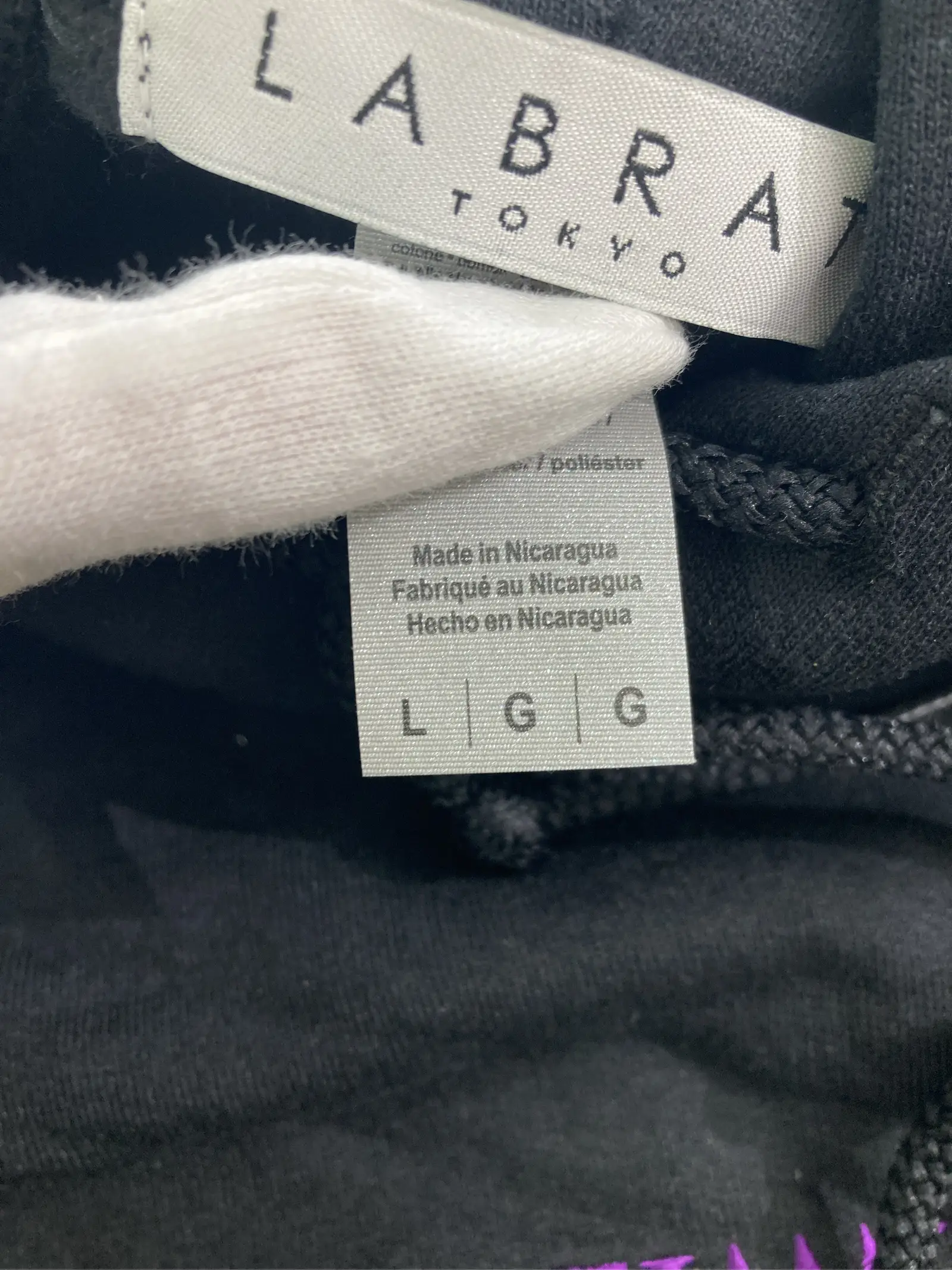 https://r2-worker.digdig.jp/product/689675fc-82e1-42ad-9541-5071c97b8c98/157cca41-52a3-4293-905e-15620ac9c06b