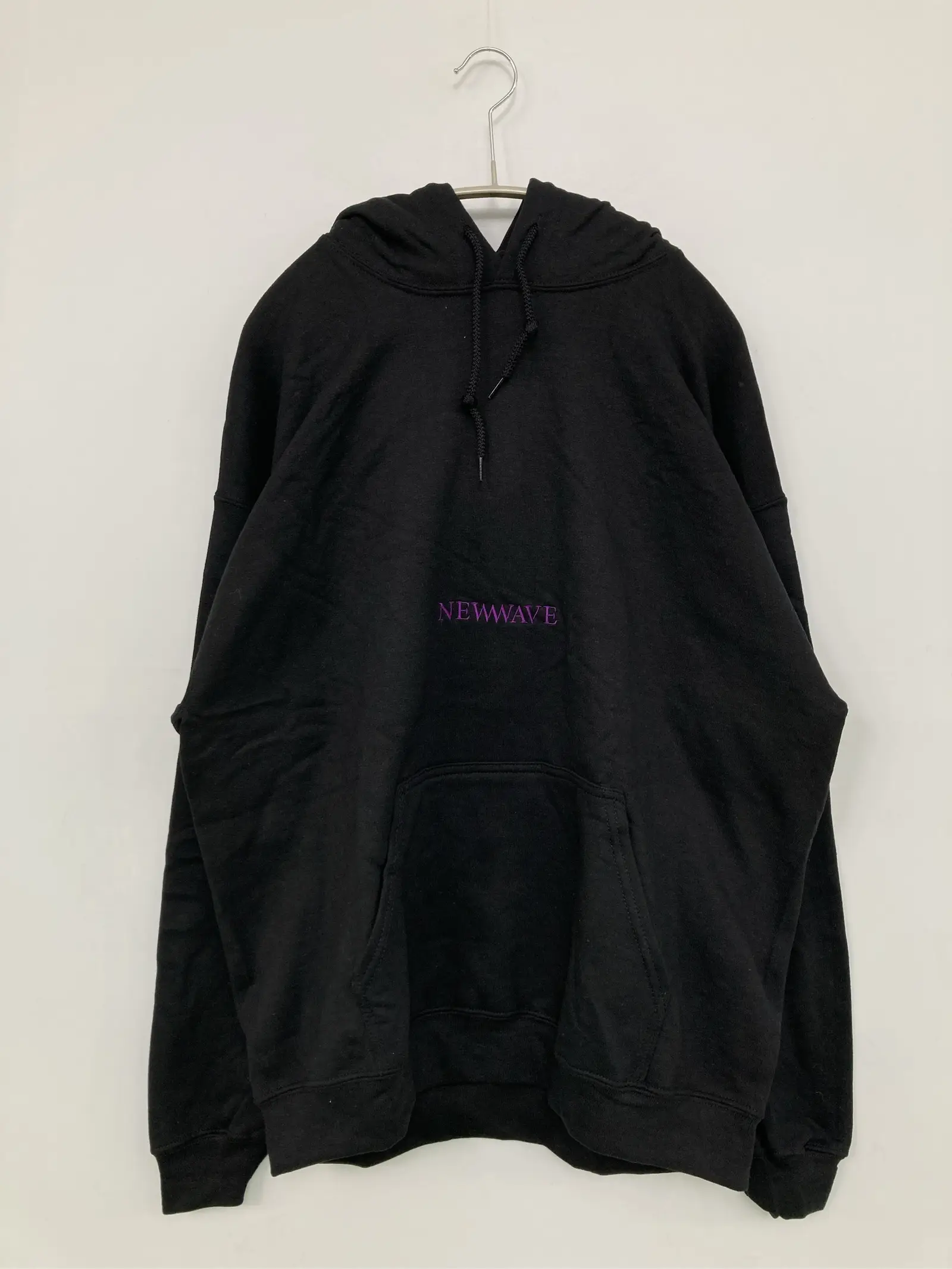 https://r2-worker.digdig.jp/product/689675fc-82e1-42ad-9541-5071c97b8c98/1acb9bab-898d-47e5-9def-90a09c3c63e0