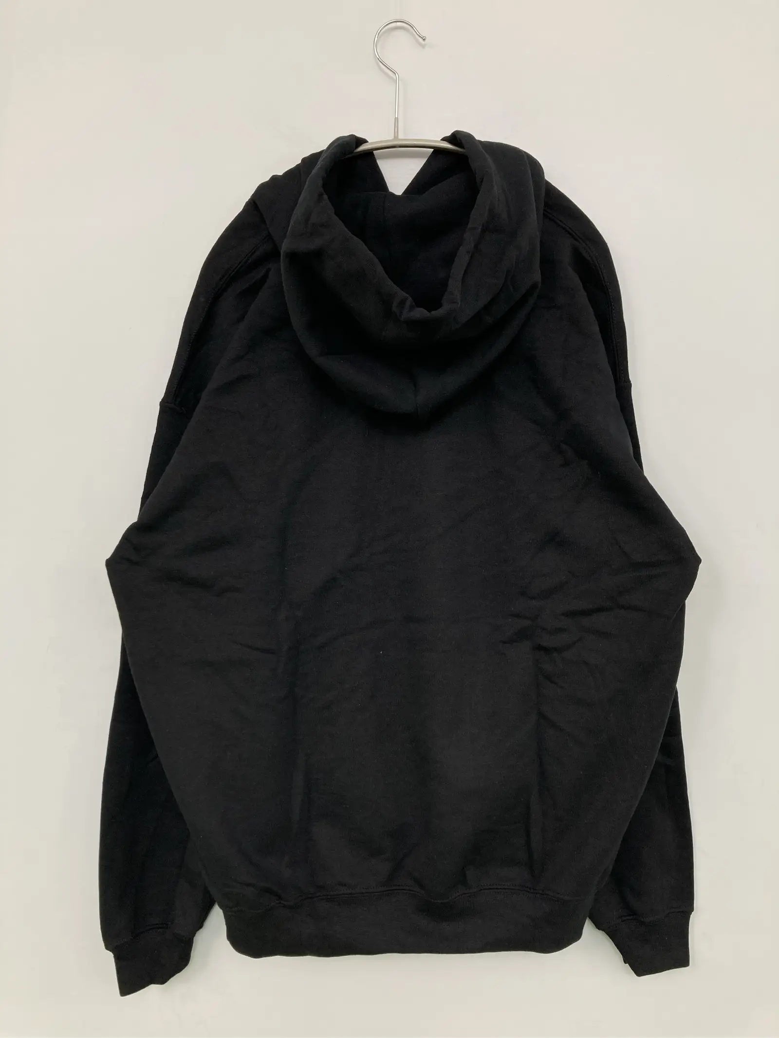 https://r2-worker.digdig.jp/product/689675fc-82e1-42ad-9541-5071c97b8c98/afa5bd11-5f1c-4d1f-a99c-7c2a913168d6