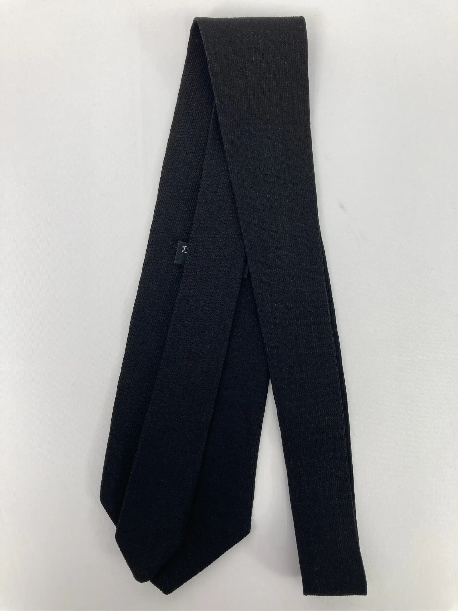 https://r2-worker.digdig.jp/product/6898b639-51ae-498c-a67f-64d1953bff60/ed74ee4c-d3fa-421d-be88-9ba7c8558af5
