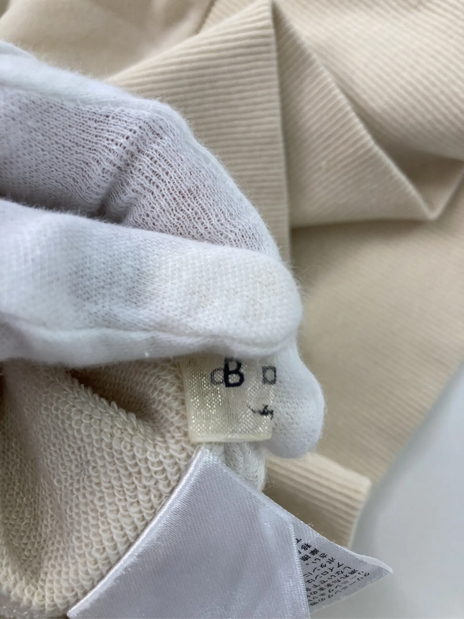 https://r2-worker.digdig.jp/product/6898f13a-11dd-4472-b05f-ff16ce4b700c/3db2d37b-2963-44b7-839a-09450ab5203c