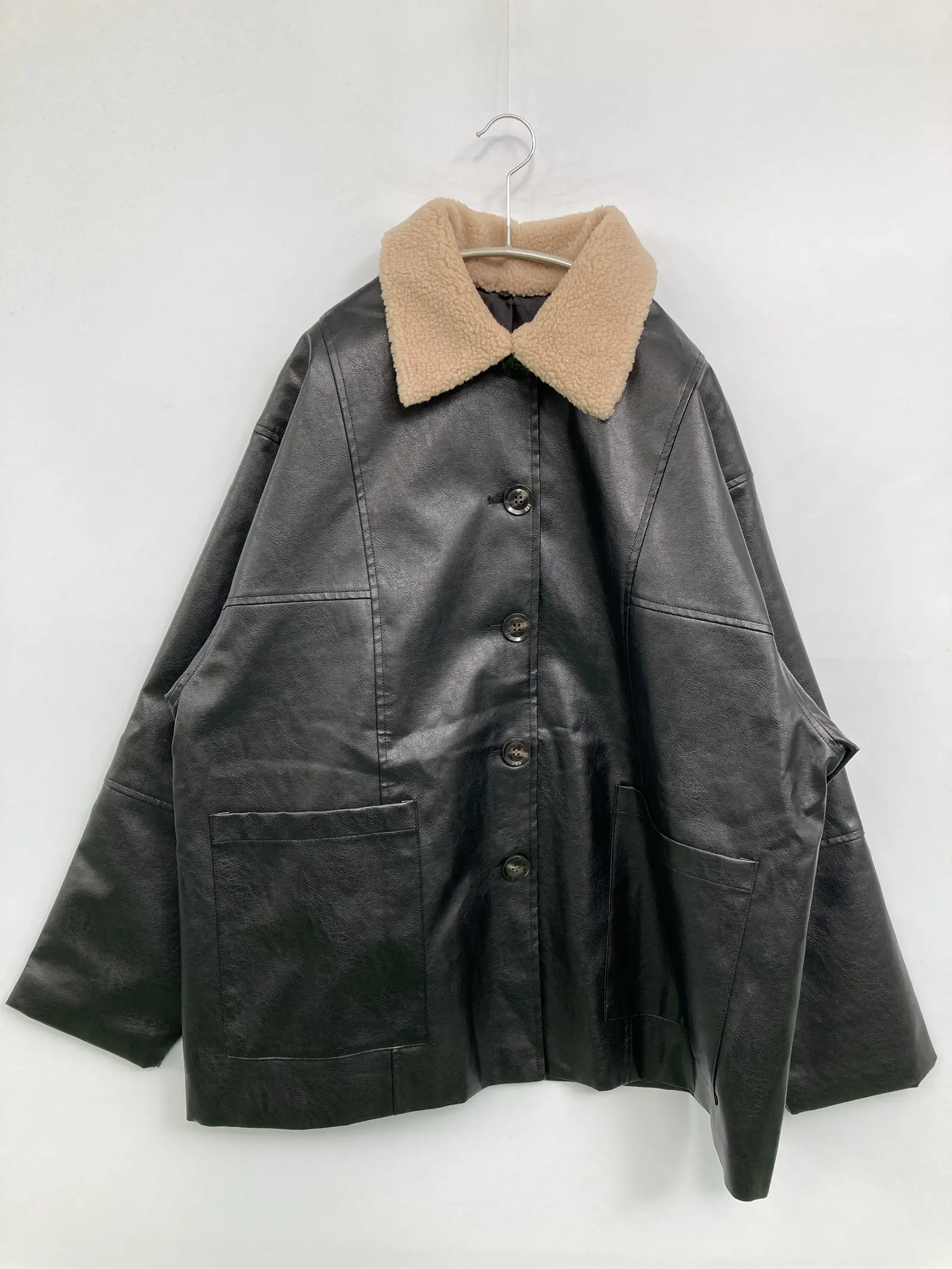 https://r2-worker.digdig.jp/product/6898f66f-0c4d-4e36-a938-6accba13d0d7/652591df-c69a-434c-94ad-c283f04de89d