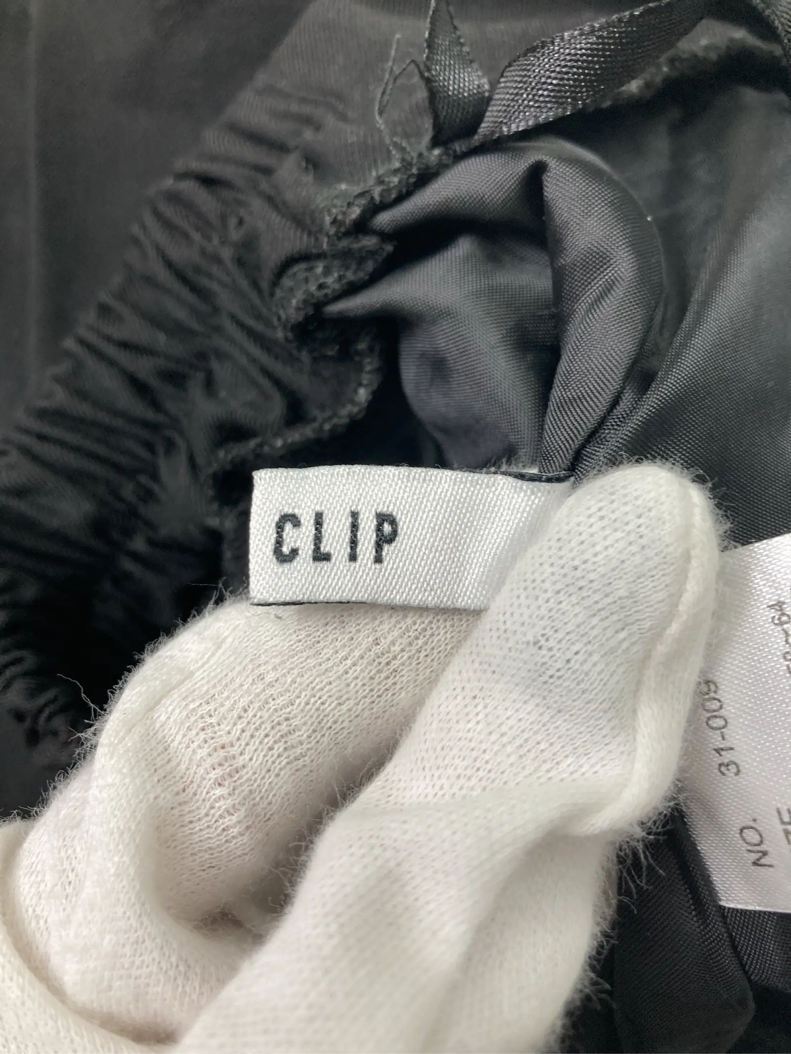 https://r2-worker.digdig.jp/product/689b8453-7e12-437d-a1a4-ccc9bcf9cb31/23f322b5-4df1-4340-8855-4f98e907b8f6