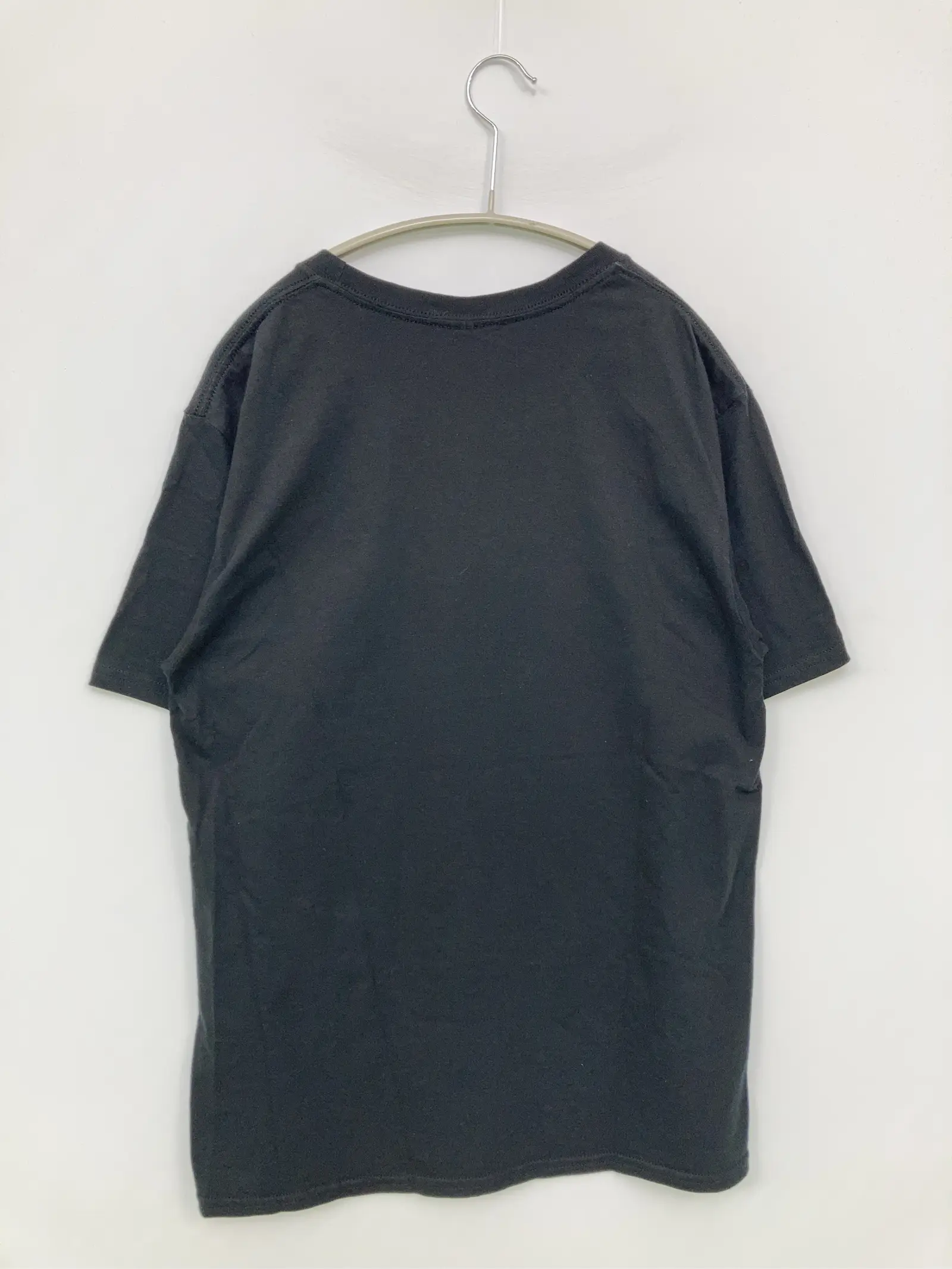 https://r2-worker.digdig.jp/product/689cc0b9-2e74-47da-9031-e26bd015f168/21d6e1ac-96fe-4d27-a113-0df42d0daf0d