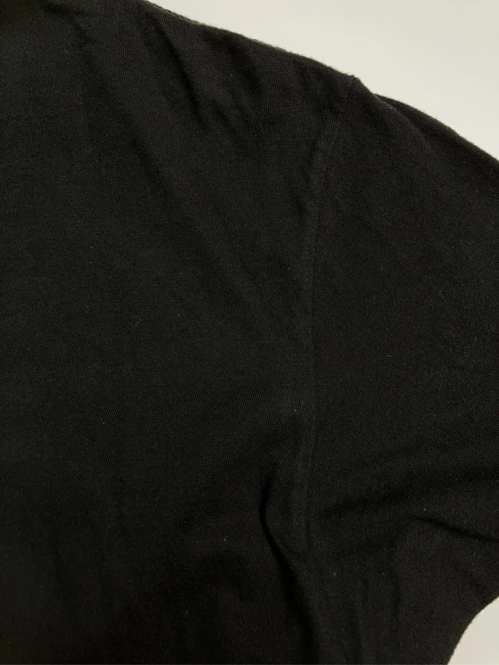 https://r2-worker.digdig.jp/product/689cc0b9-2e74-47da-9031-e26bd015f168/60edd3ca-2a62-4dd0-8e0e-2bf8ef7c8991