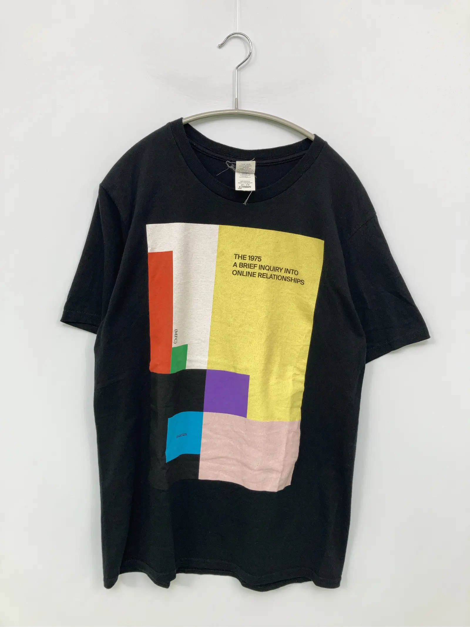 https://r2-worker.digdig.jp/product/689cc0b9-2e74-47da-9031-e26bd015f168/61129159-5a49-4194-900f-a7aa9c70f36d