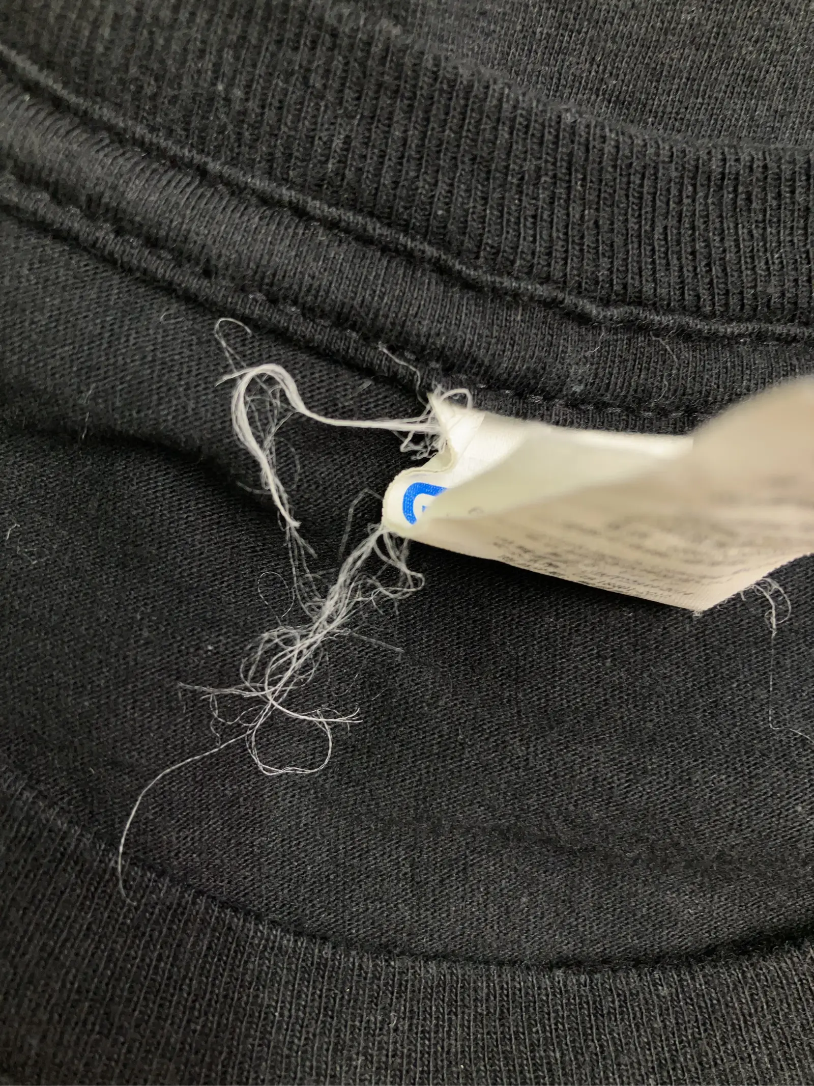 https://r2-worker.digdig.jp/product/689cc0b9-2e74-47da-9031-e26bd015f168/bfd69e7c-c997-4653-b577-04df4e69493a