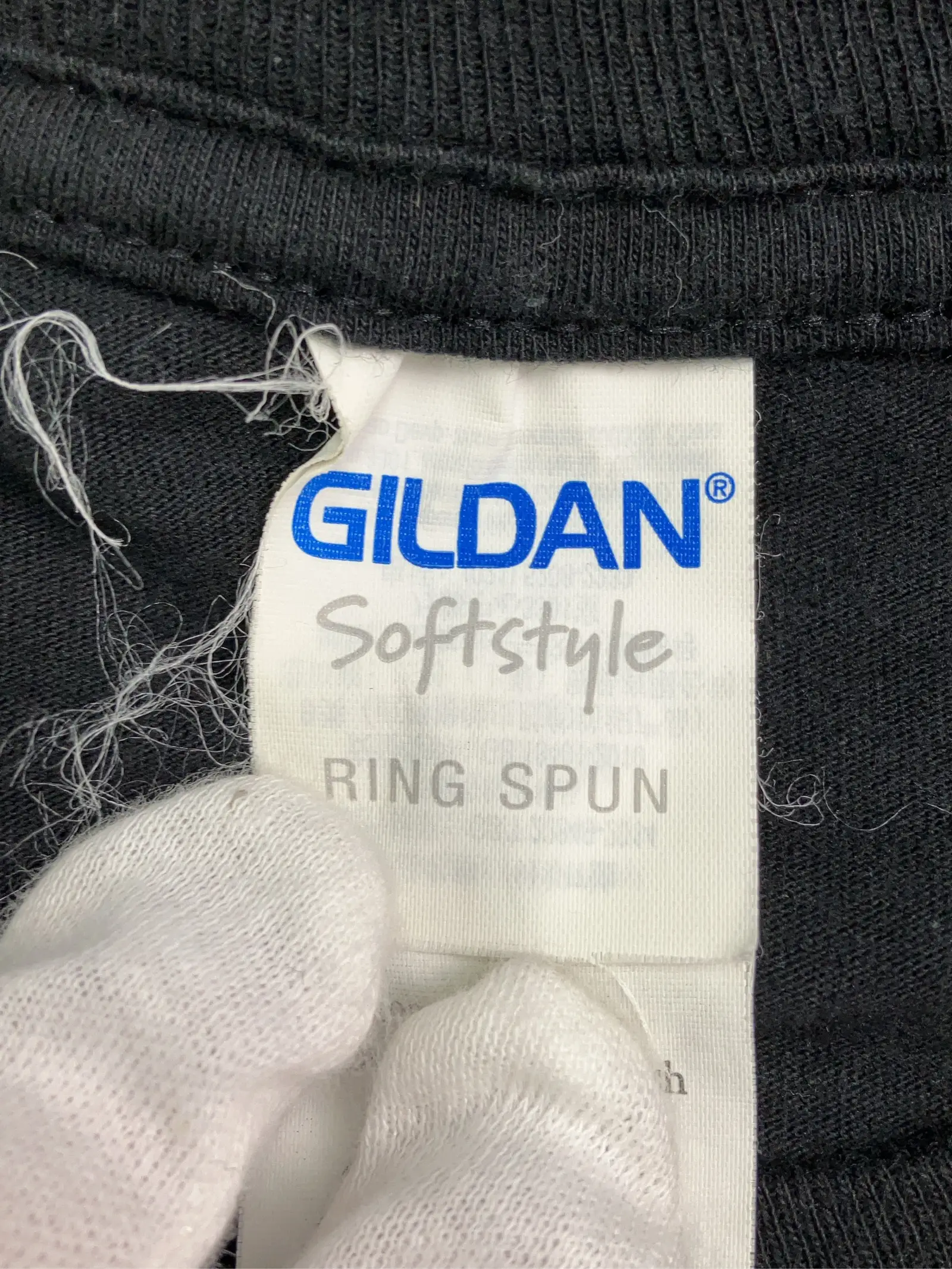 https://r2-worker.digdig.jp/product/689cc0b9-2e74-47da-9031-e26bd015f168/da1af34d-4d85-42ae-b7b3-10ad8338ccd3