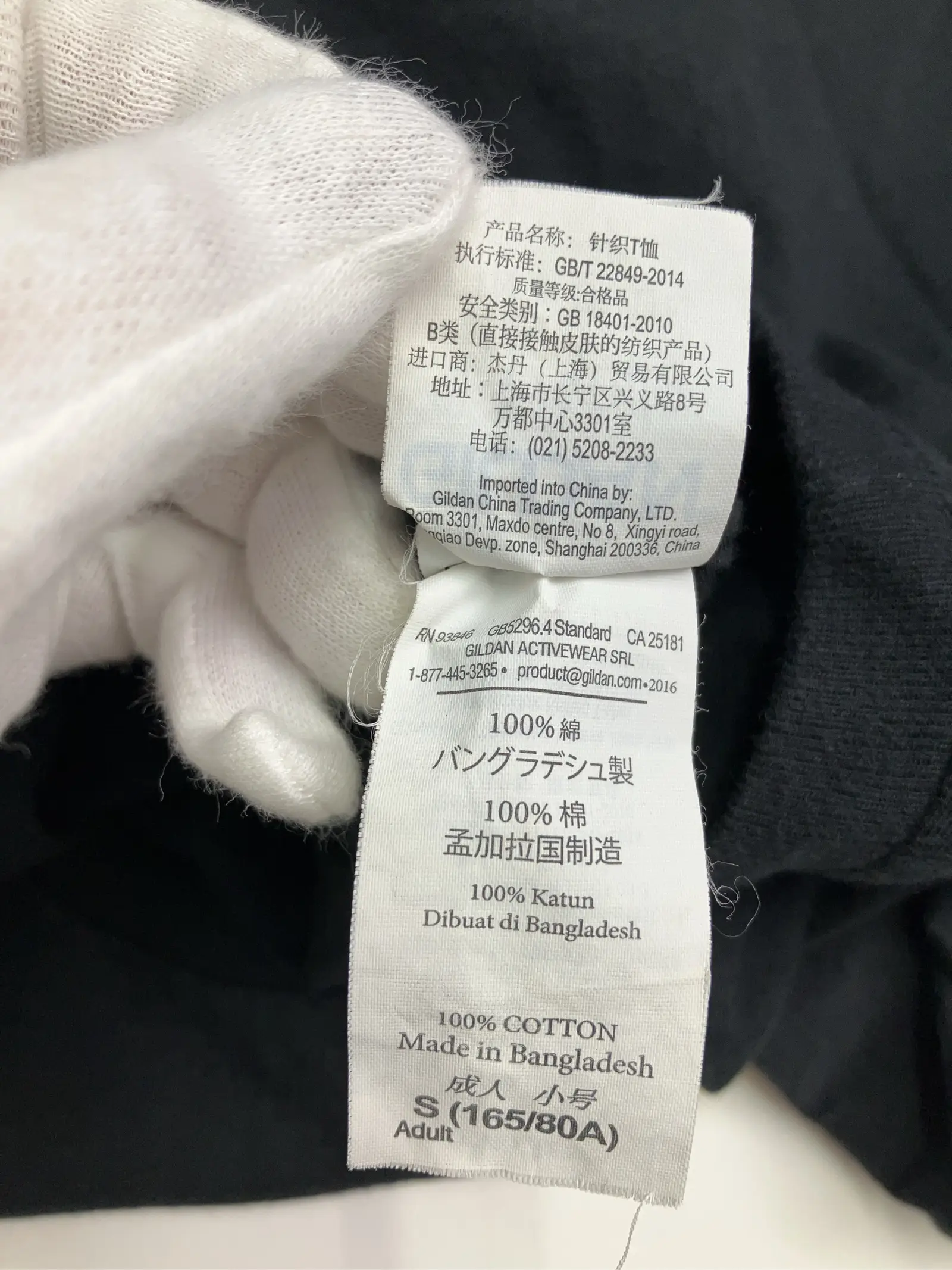 https://r2-worker.digdig.jp/product/689cc0b9-2e74-47da-9031-e26bd015f168/f8637bf8-f2a5-400f-841a-0b782e48a4a4