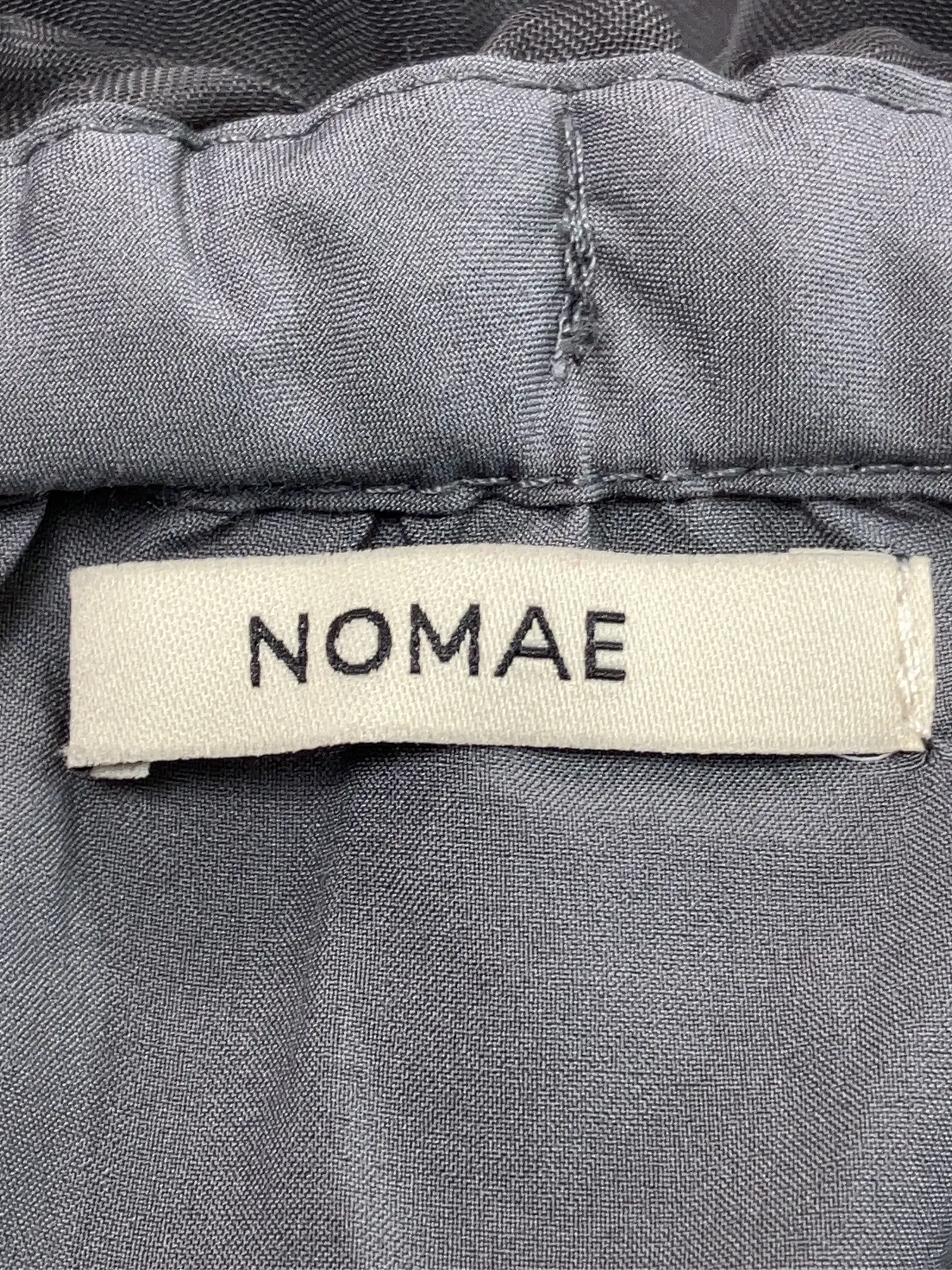 https://r2-worker.digdig.jp/product/689e24d5-f171-49a0-b4fd-52d5efe2e032/4d122422-92d8-4e87-b5a6-1f1ea66cc2ed