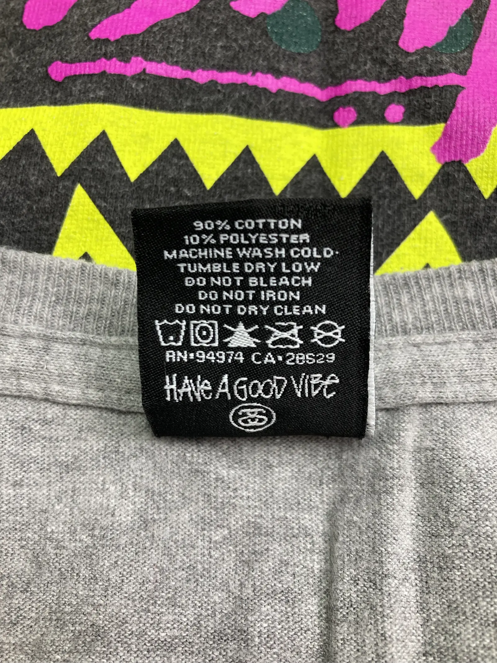 https://r2-worker.digdig.jp/product/689e3e66-c1fb-44a6-8fdf-5eafc526af87/4ce671a3-0260-4f11-8712-daa4b1343f6f