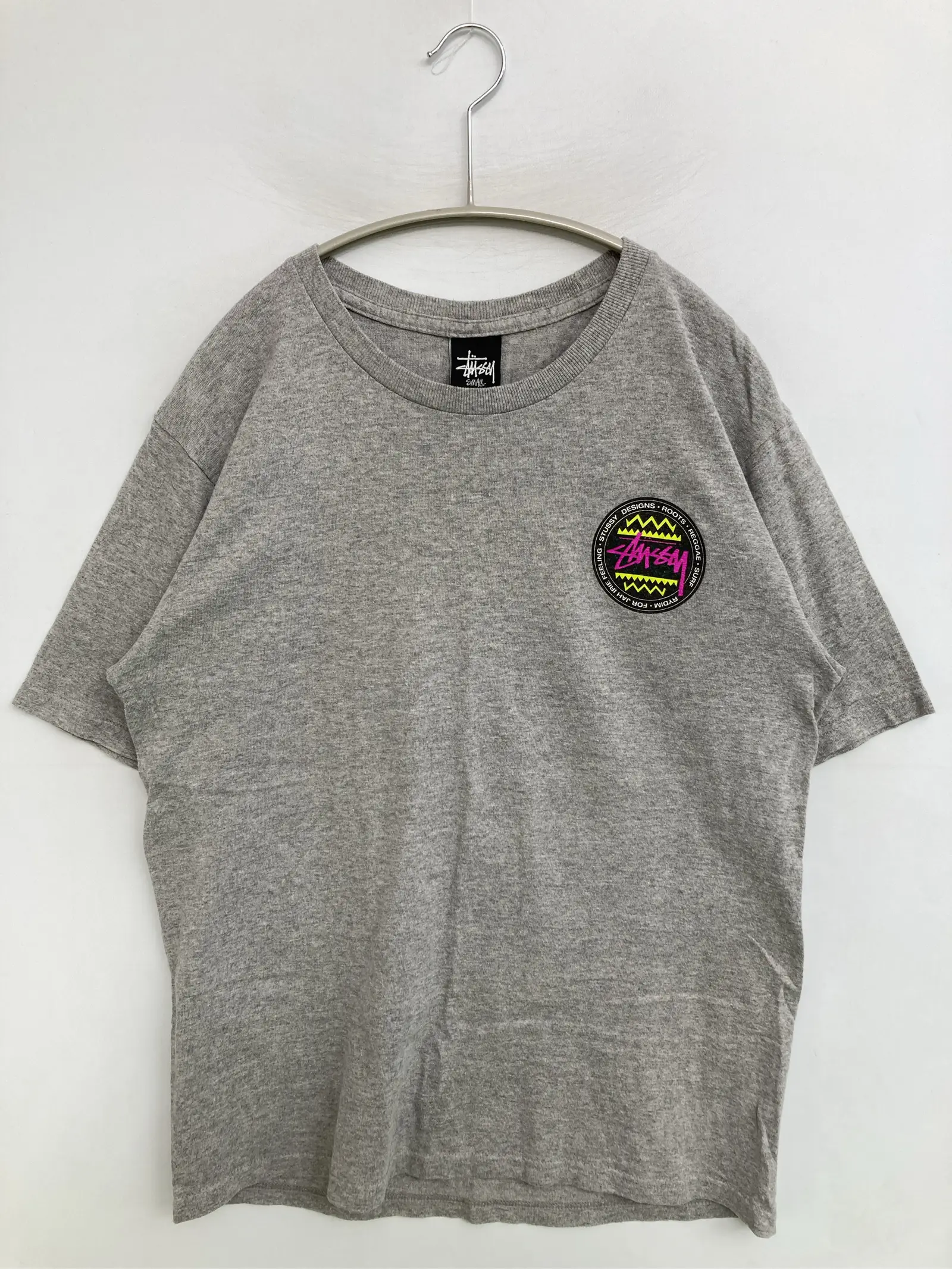https://r2-worker.digdig.jp/product/689e3e66-c1fb-44a6-8fdf-5eafc526af87/821cc52e-64ed-42f4-9d96-5d5b12ba0aec