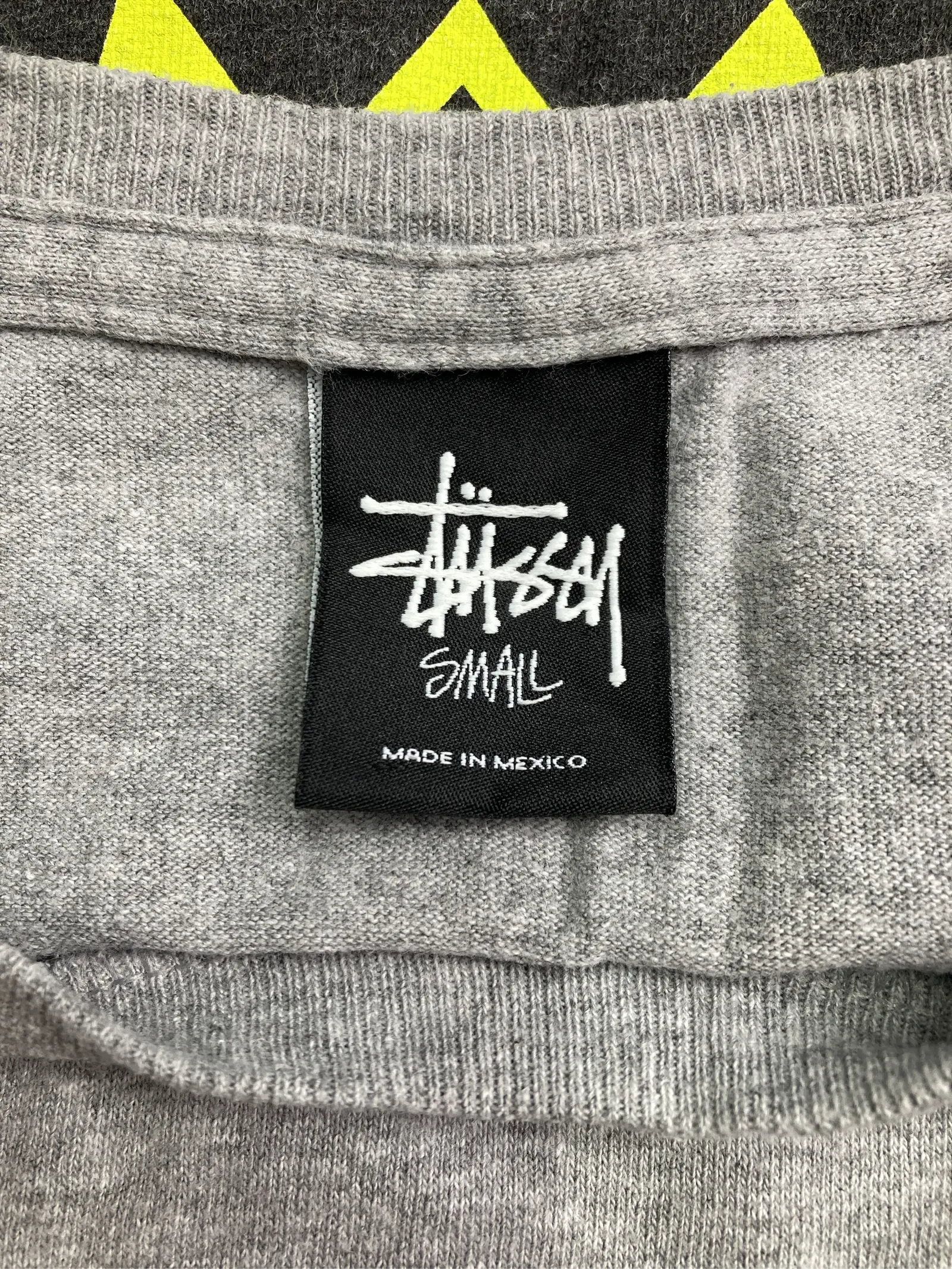 https://r2-worker.digdig.jp/product/689e3e66-c1fb-44a6-8fdf-5eafc526af87/d5296bbe-9c65-419e-88f9-96da0d1b02a5