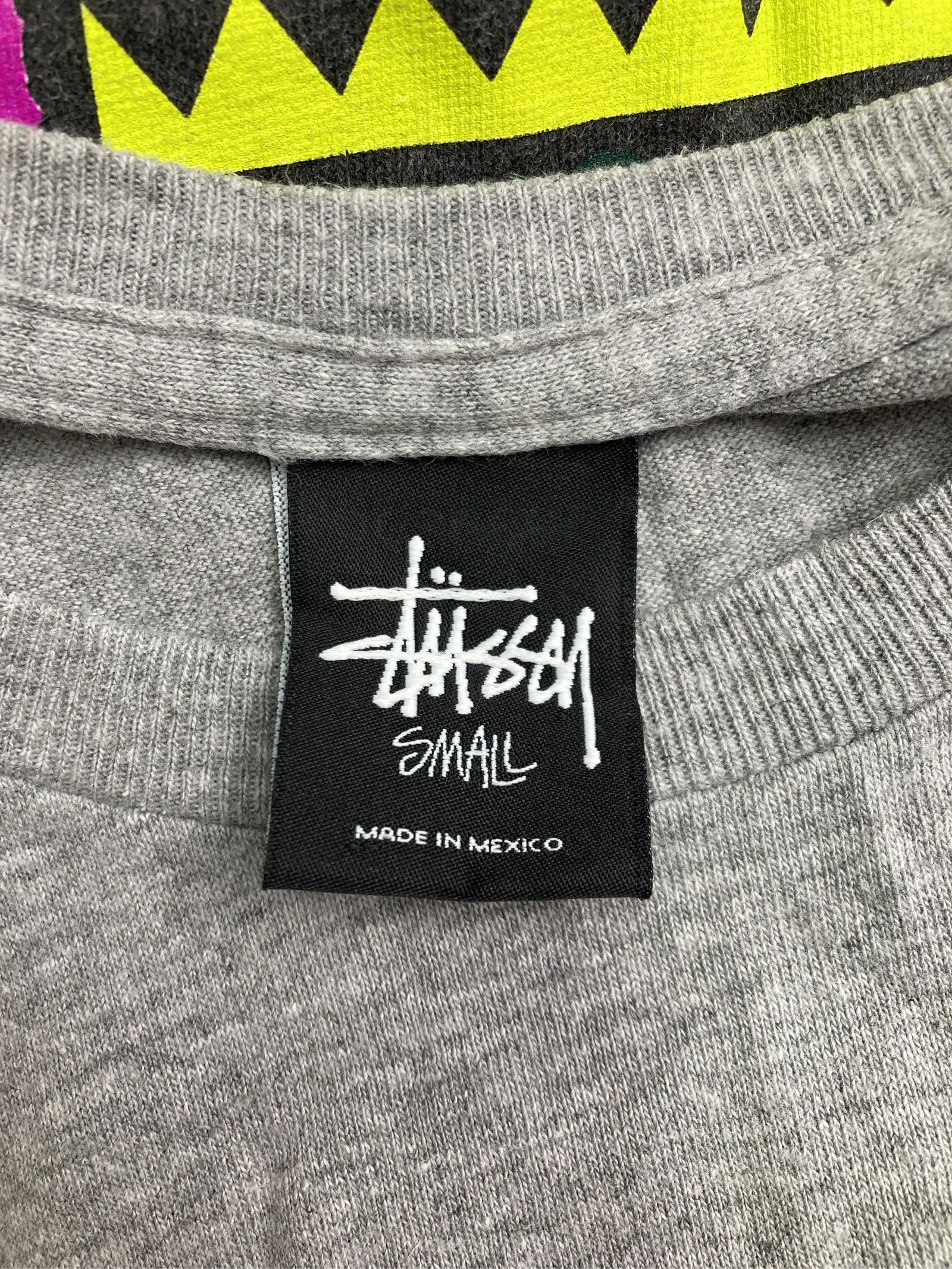 https://r2-worker.digdig.jp/product/689e3e66-c1fb-44a6-8fdf-5eafc526af87/ee08cf64-c277-430f-ace3-c7a4c0dbe741