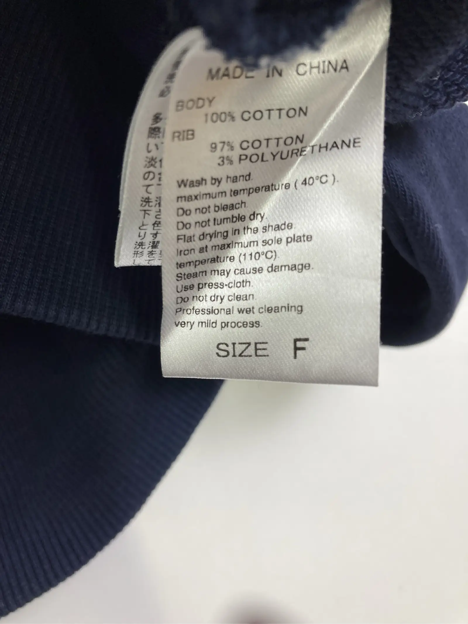 https://r2-worker.digdig.jp/product/689e4e9c-5d48-445a-b0ad-8c5d4d503523/3ee4f058-33a9-4dd2-aef3-7000316c8542