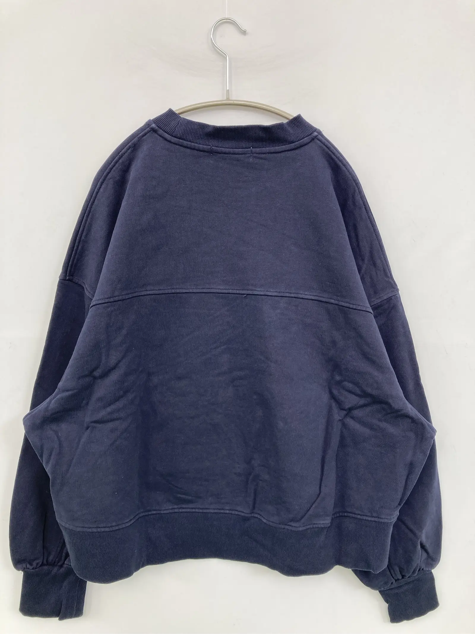 https://r2-worker.digdig.jp/product/689e4e9c-5d48-445a-b0ad-8c5d4d503523/a0b15048-de65-4e3f-b076-abcb406fdcf2