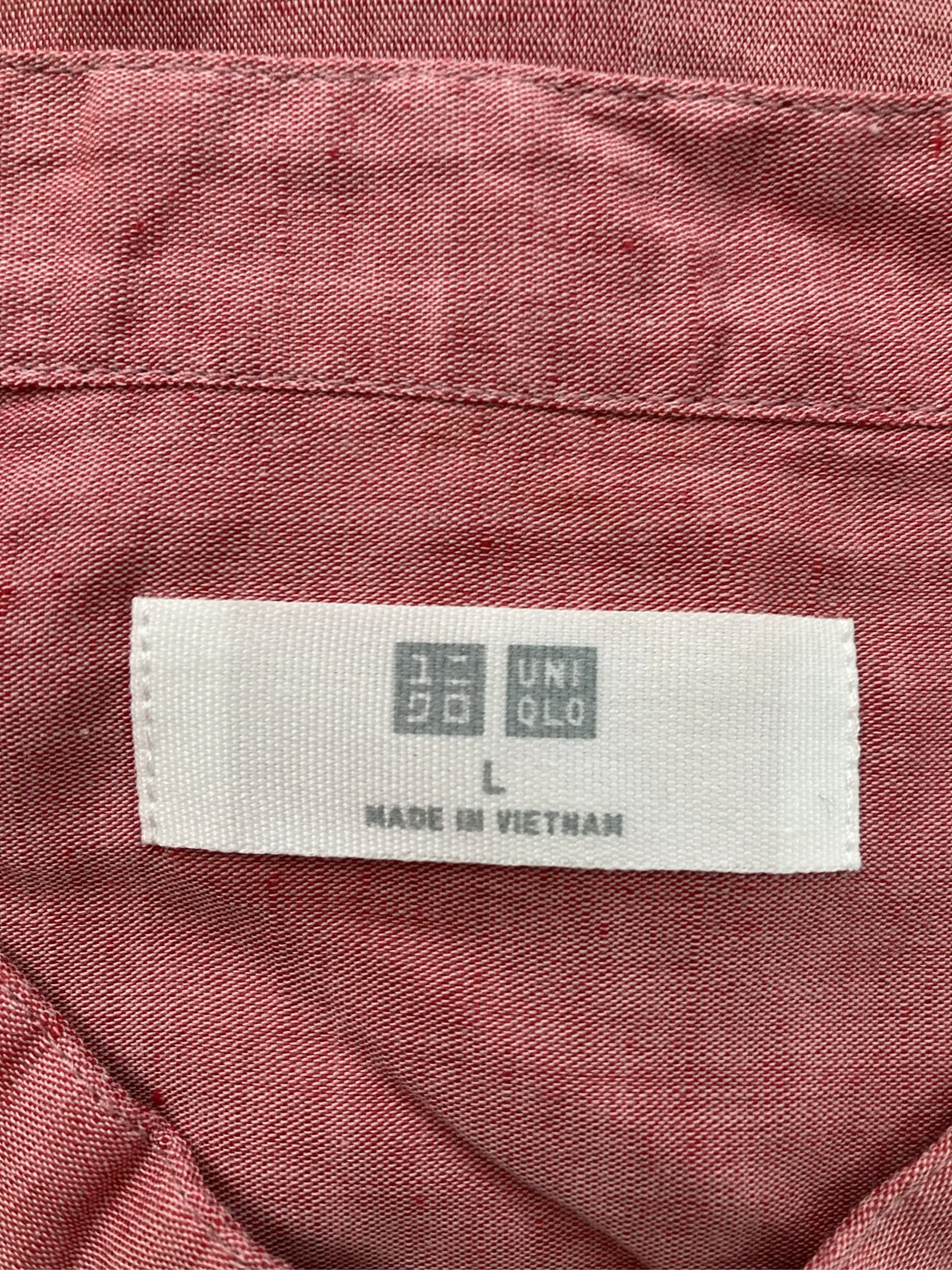 https://r2-worker.digdig.jp/product/689e59d4-607a-4e3a-ac06-2d254ec8bc9b/7609d4d4-06de-4f28-aee6-ddafa3bb6cb1