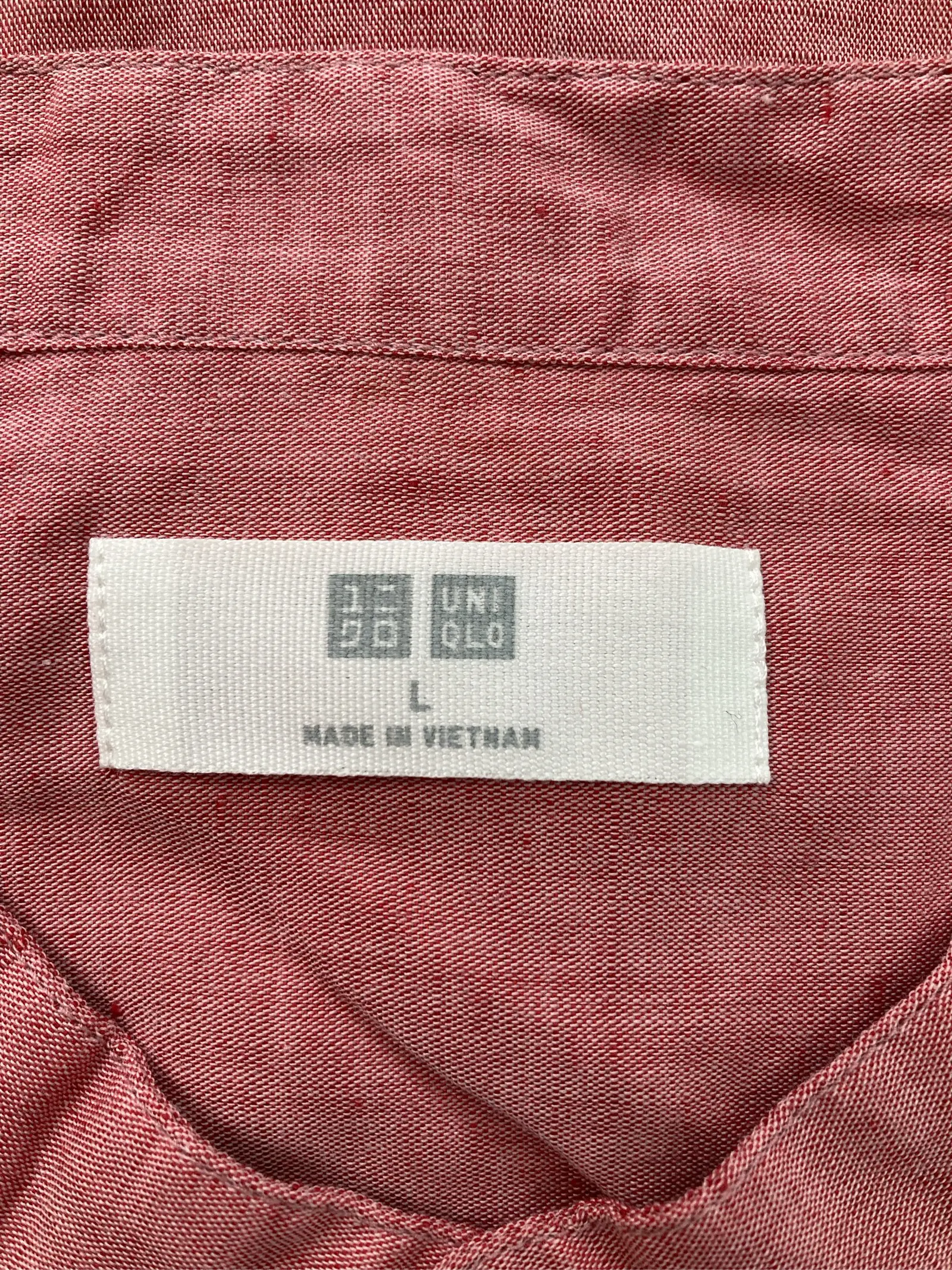https://r2-worker.digdig.jp/product/689e59d4-607a-4e3a-ac06-2d254ec8bc9b/b37b522f-9d9b-4994-8d4d-42c8ea6c1b91