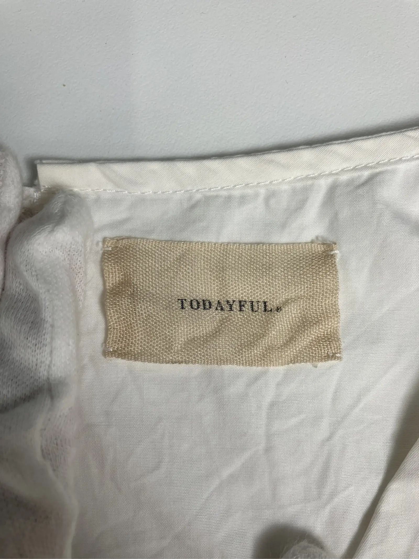 https://r2-worker.digdig.jp/product/689e719e-2327-43d7-a3df-495ffbfaf55c/38c232cf-077e-4f8e-9a69-d016debb2350