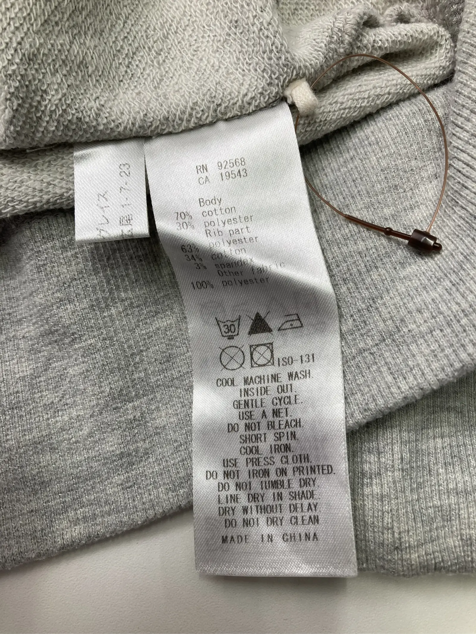 https://r2-worker.digdig.jp/product/689e8187-ae91-4094-81fd-fd1a3138dac1/0fe63fa9-8aa2-4175-b7e2-c9c74d8cc597
