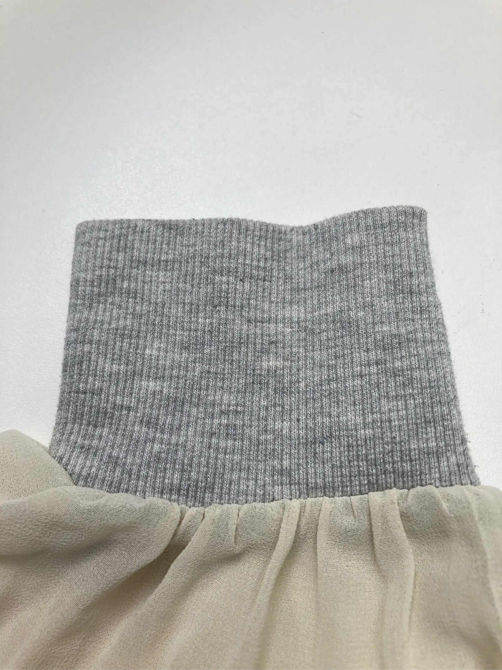 https://r2-worker.digdig.jp/product/689e8187-ae91-4094-81fd-fd1a3138dac1/89bd4b9d-47fd-48a7-9efb-e6398b50b87d