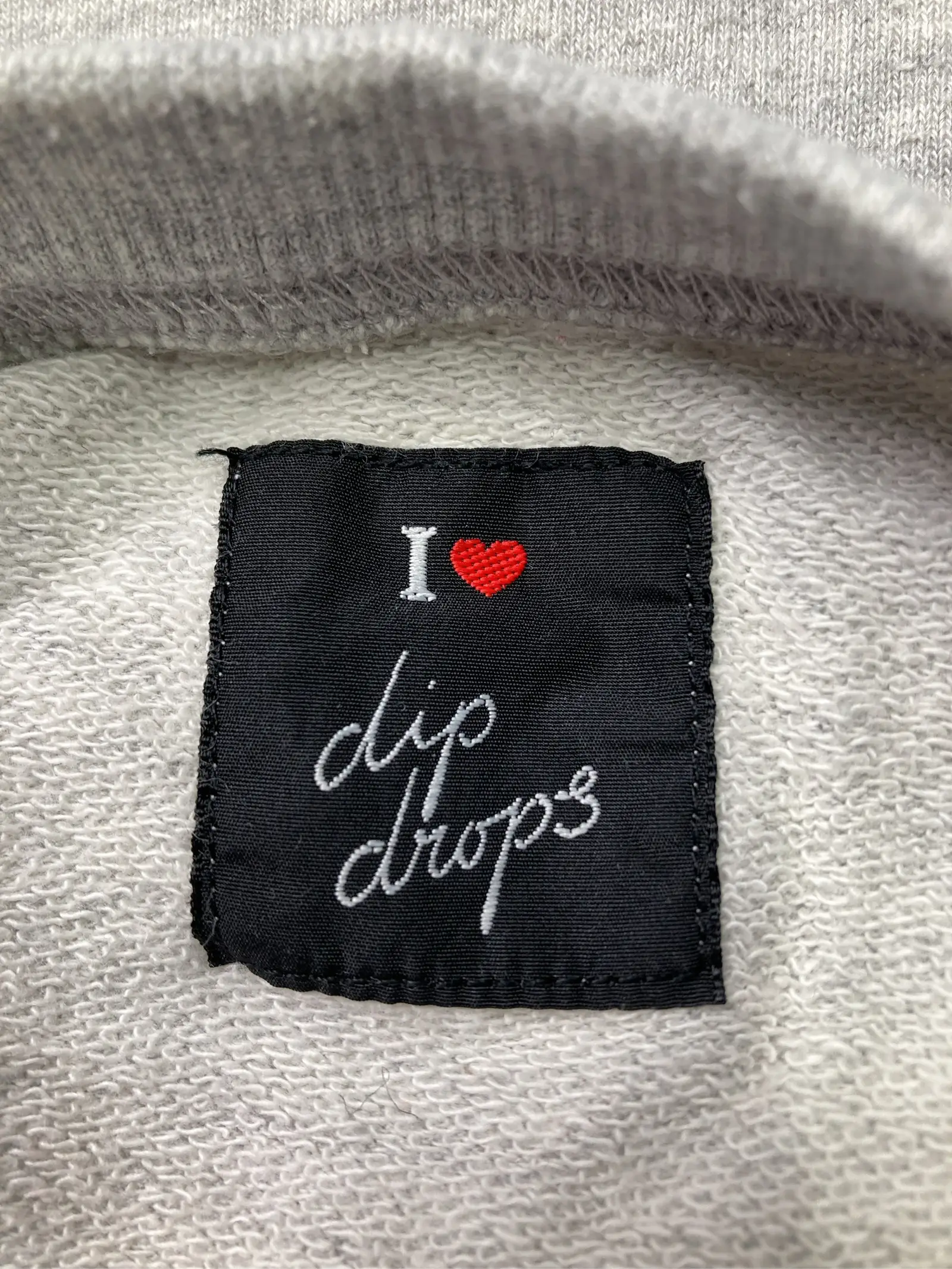 https://r2-worker.digdig.jp/product/689e8187-ae91-4094-81fd-fd1a3138dac1/b9694cb8-eaaf-4abf-948c-562c506bcbf6