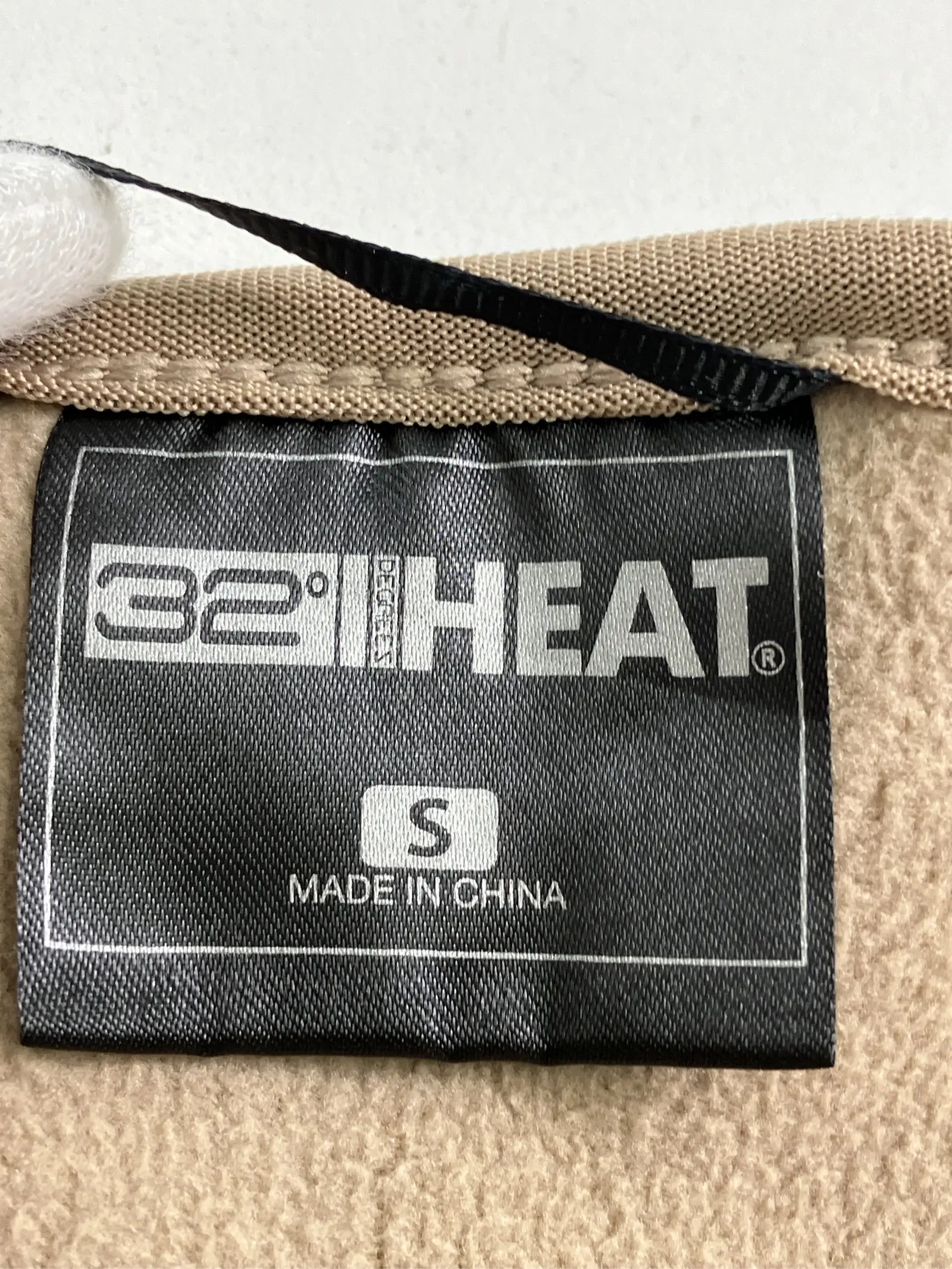 https://r2-worker.digdig.jp/product/68a256ff-c3a4-4936-9867-3587938b69d6/076f62f2-e86b-4402-b07a-ad99a481e05b