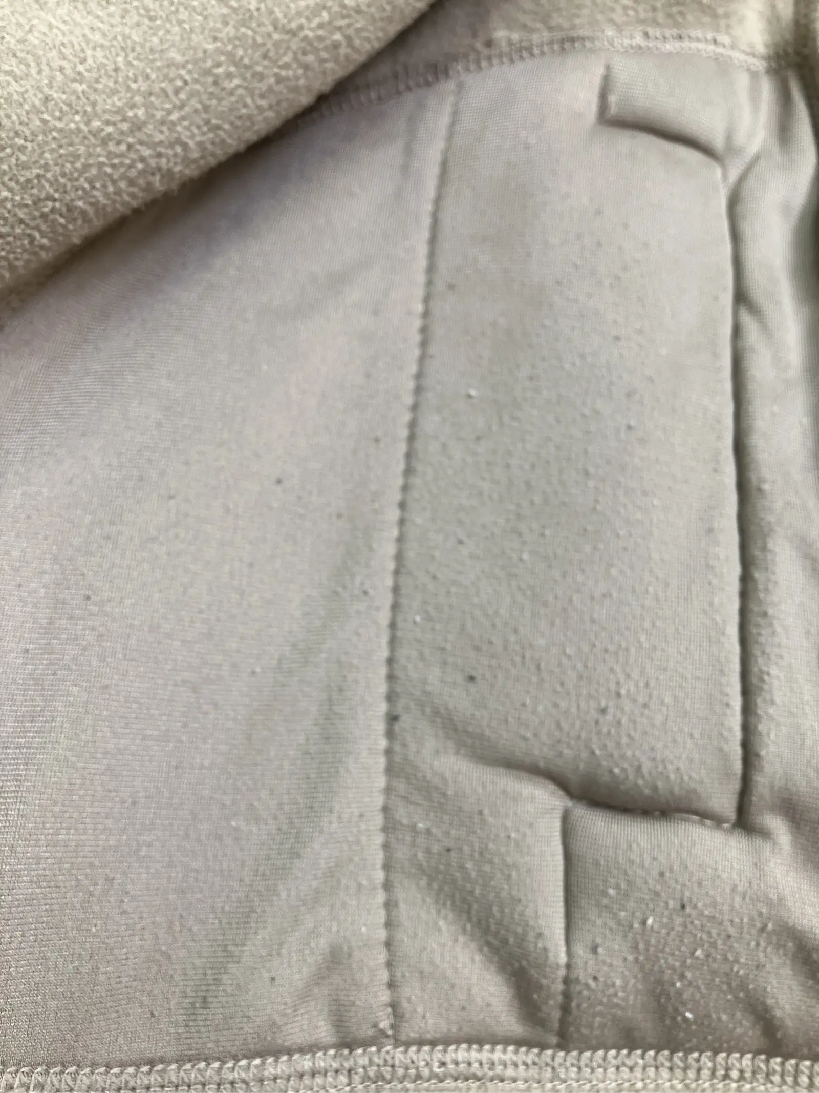 https://r2-worker.digdig.jp/product/68a256ff-c3a4-4936-9867-3587938b69d6/3f5952e2-8e12-4a81-8bfd-e07314dd2957