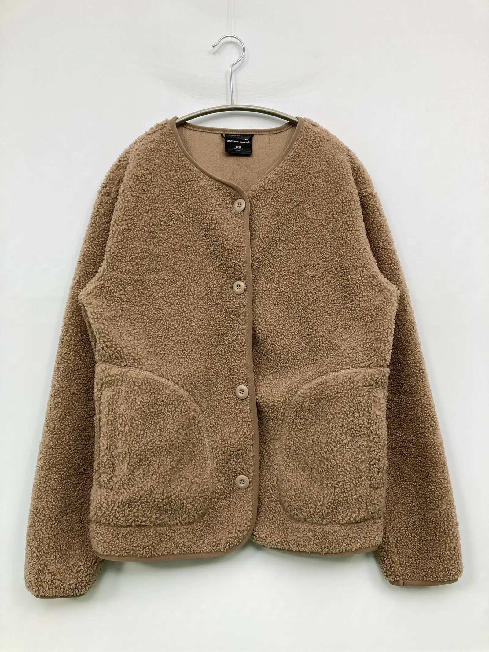 https://r2-worker.digdig.jp/product/68a256ff-c3a4-4936-9867-3587938b69d6/526394fe-0c82-4f9a-a5bd-5ffa31e06da1