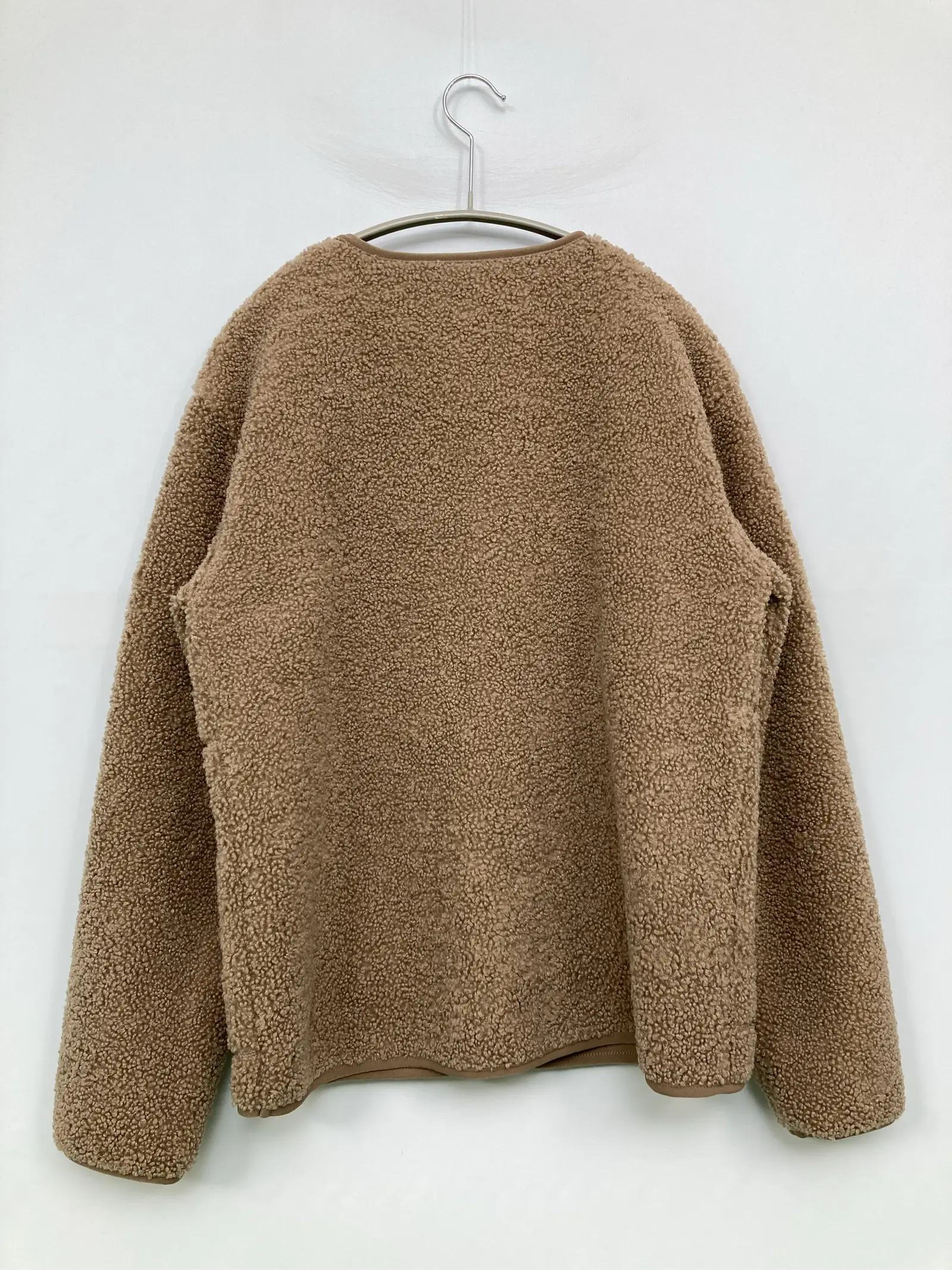 https://r2-worker.digdig.jp/product/68a256ff-c3a4-4936-9867-3587938b69d6/d0bd7a8d-eb73-42b7-a7ab-0b9359595ba3