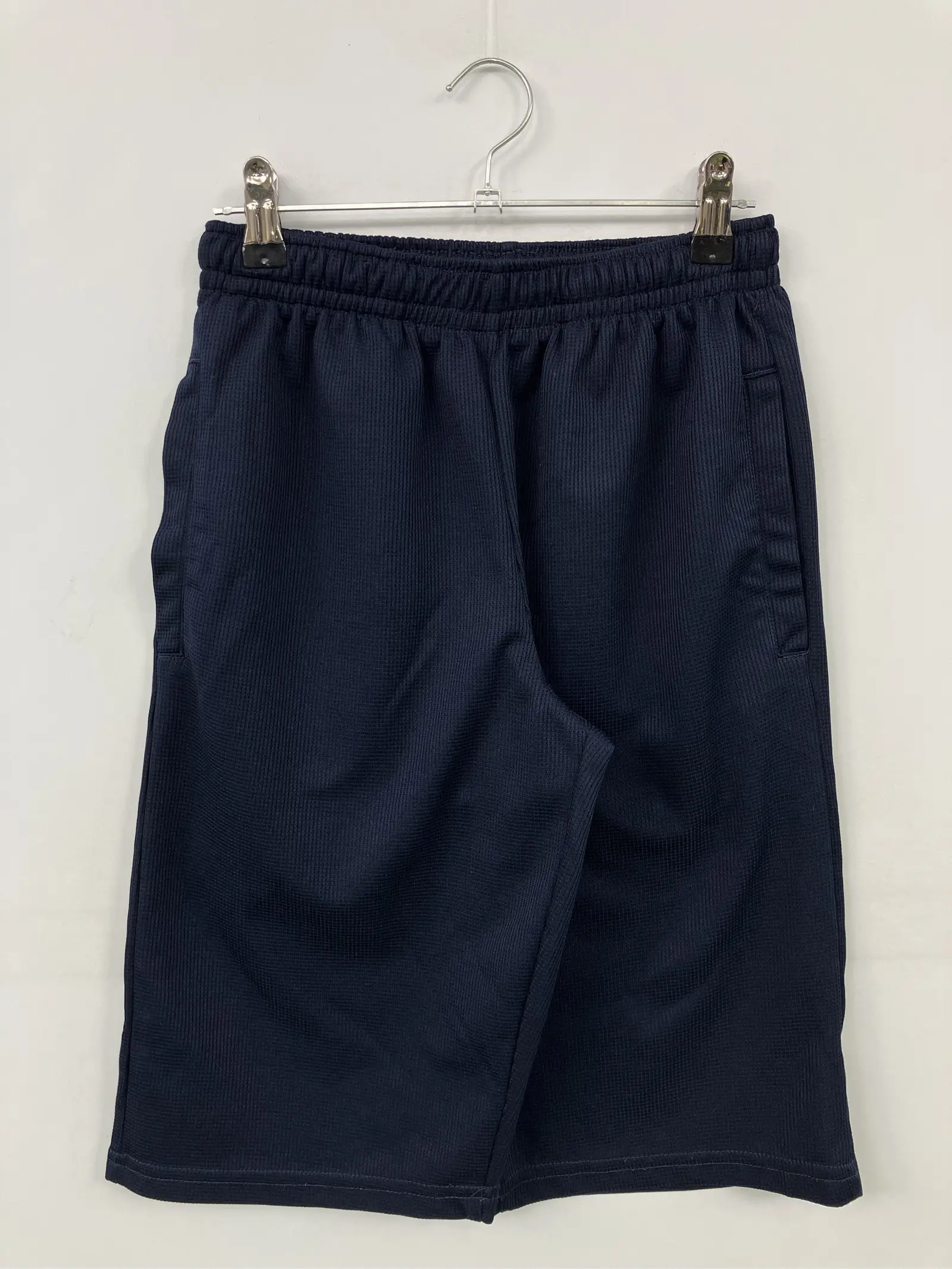 https://r2-worker.digdig.jp/product/68a2dded-c7ed-4189-8c19-a46d4db59cf6/0378ff8f-f506-4bbd-bd25-944d5eea458e
