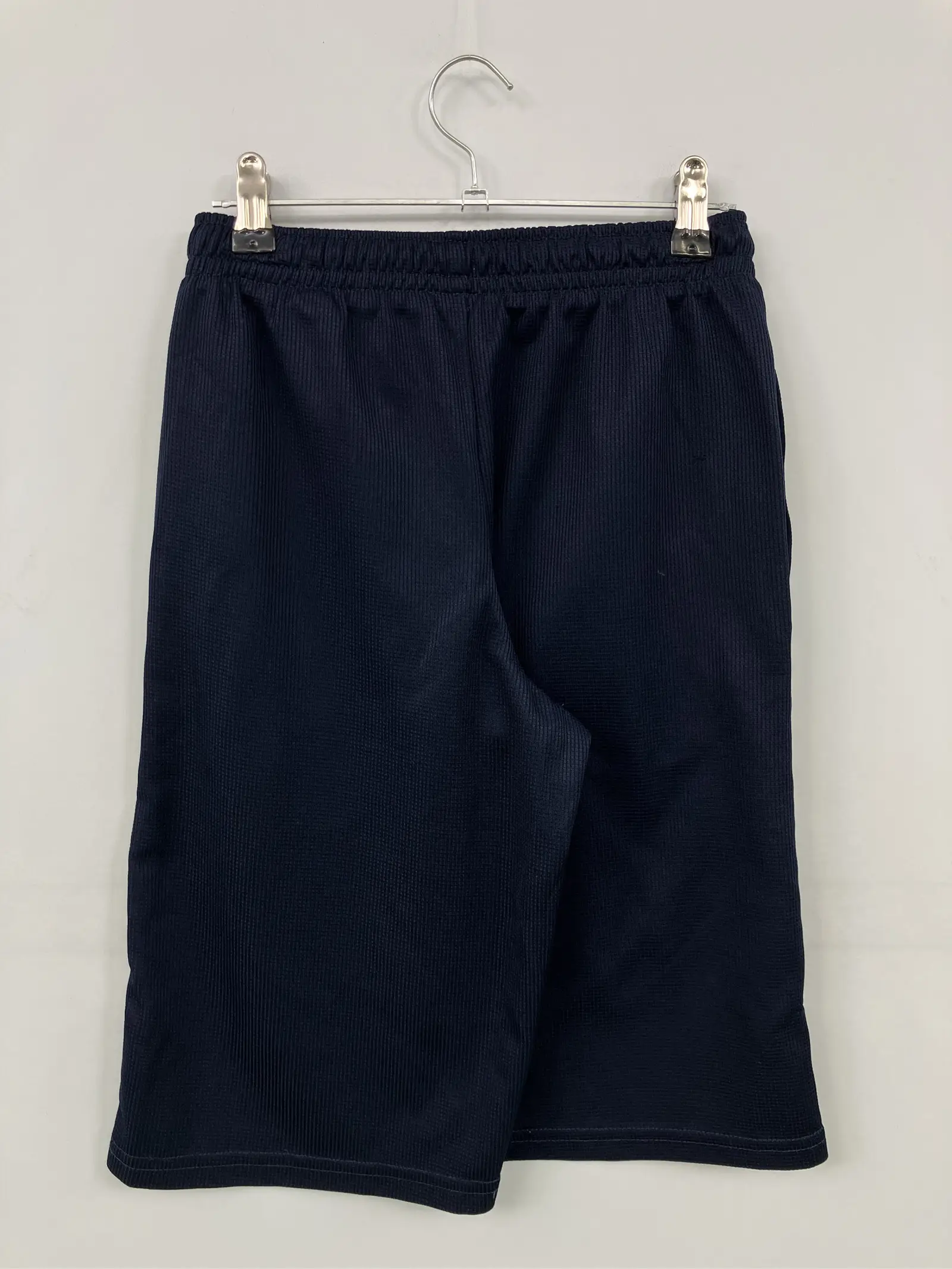 https://r2-worker.digdig.jp/product/68a2dded-c7ed-4189-8c19-a46d4db59cf6/85f24306-3ca0-484b-b3b8-d125309298ff