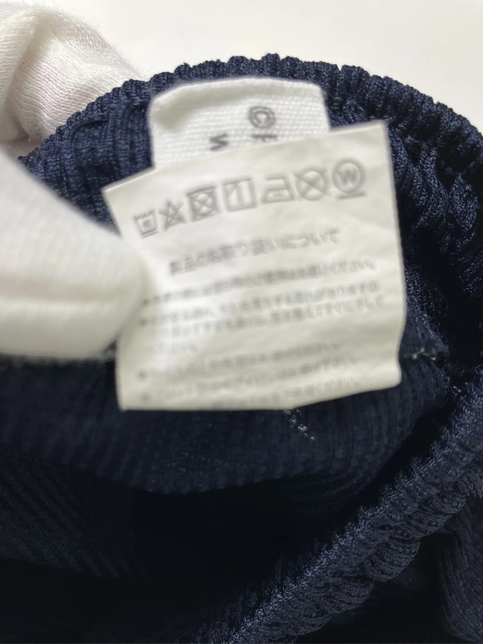 https://r2-worker.digdig.jp/product/68a2dded-c7ed-4189-8c19-a46d4db59cf6/a0b3b784-cbdd-4332-93eb-68af68186a8b