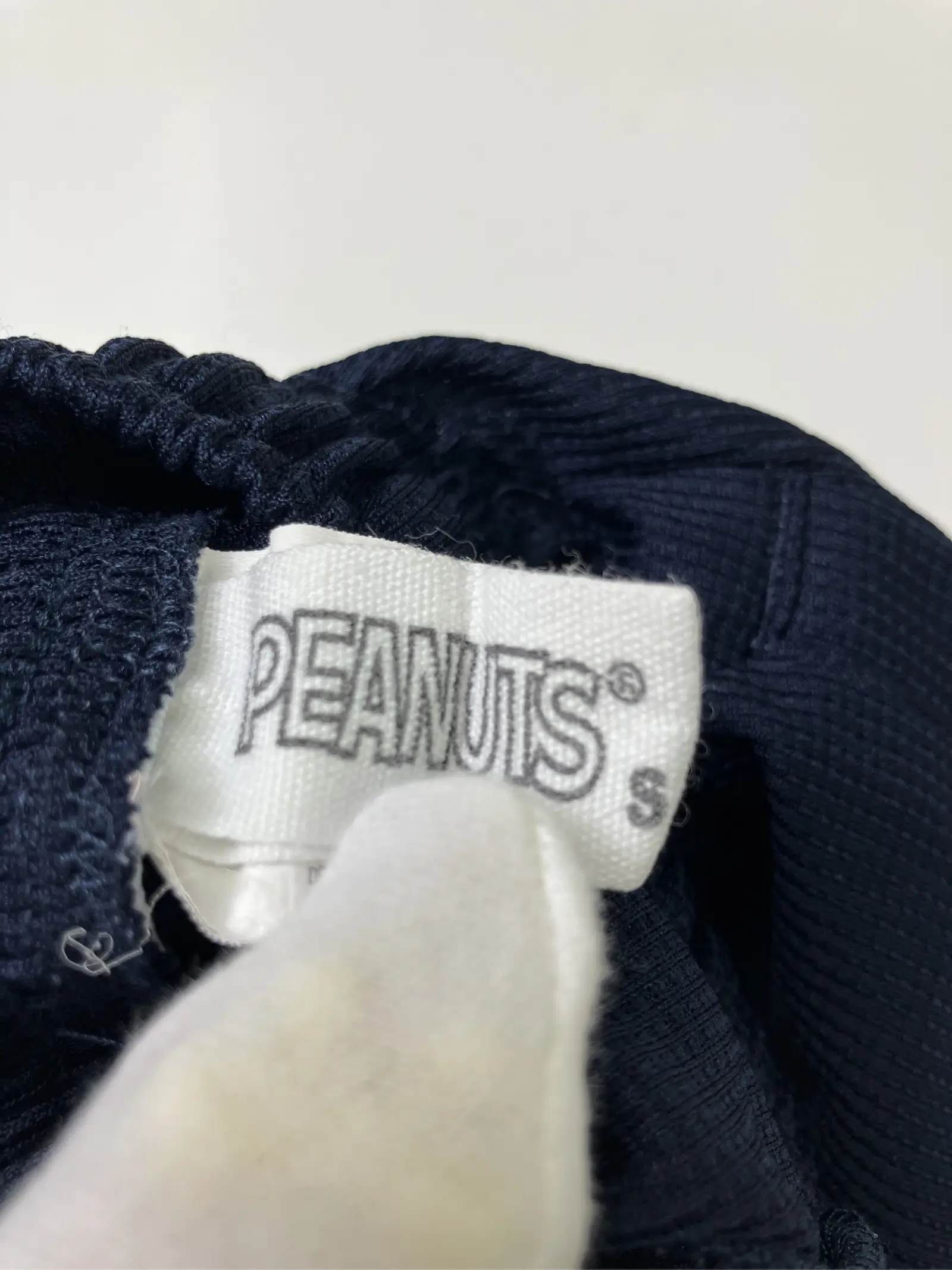 https://r2-worker.digdig.jp/product/68a2dded-c7ed-4189-8c19-a46d4db59cf6/ecac6f8f-5e98-483d-8e47-6362e7af45d4