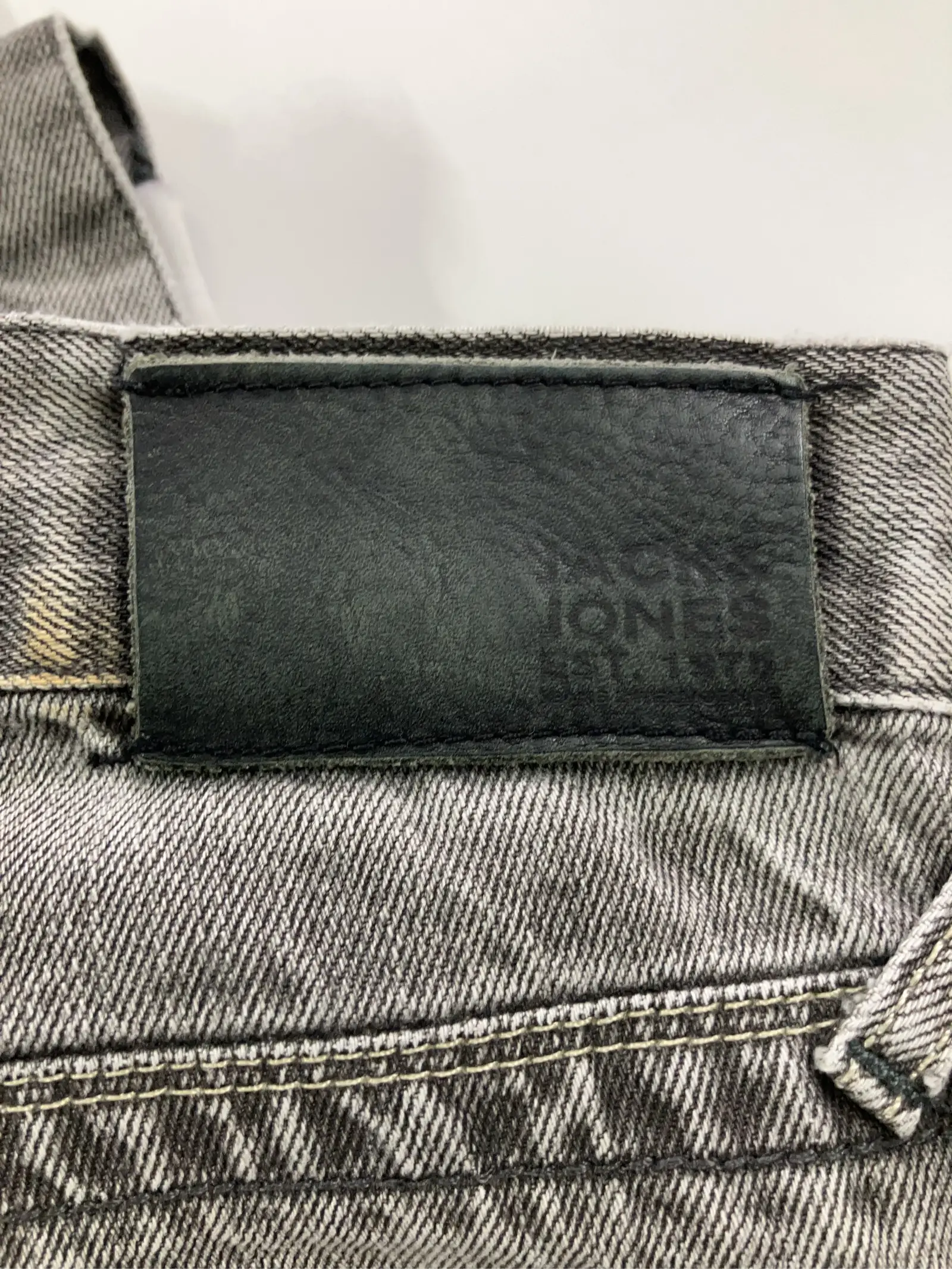 https://r2-worker.digdig.jp/product/68a3890a-0d36-4df7-b6d0-1f57f511315c/017012de-00ca-46ab-b337-73b988aa3844