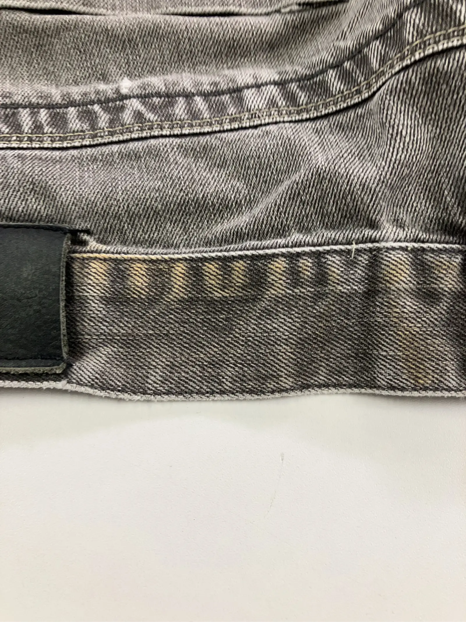 https://r2-worker.digdig.jp/product/68a3890a-0d36-4df7-b6d0-1f57f511315c/1f73da21-2b8d-432f-9cf7-b77305b57b98