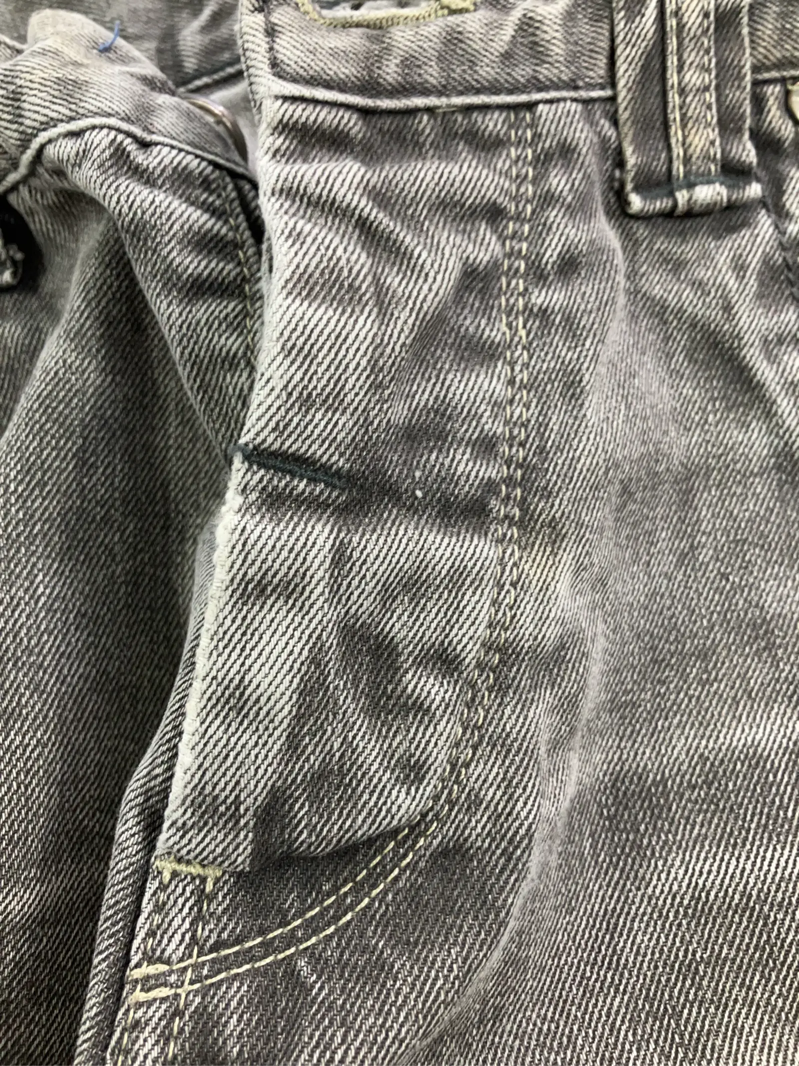 https://r2-worker.digdig.jp/product/68a3890a-0d36-4df7-b6d0-1f57f511315c/206ce126-6211-4e4a-8348-f39be90657b5