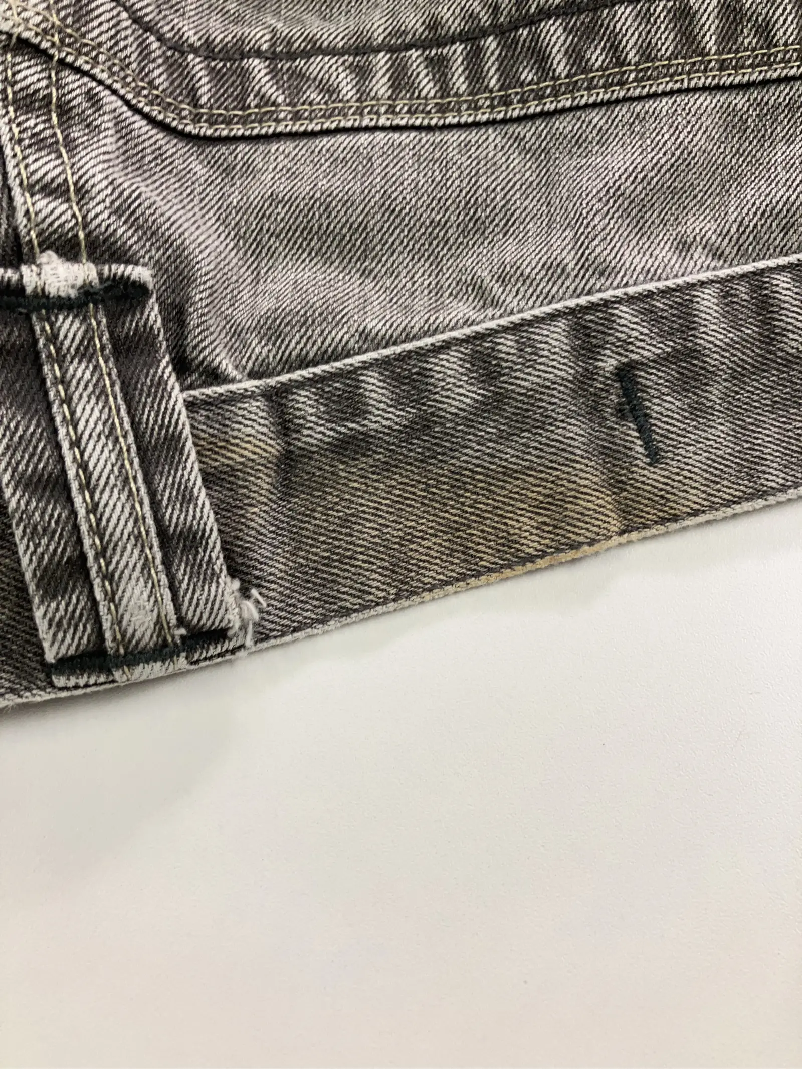 https://r2-worker.digdig.jp/product/68a3890a-0d36-4df7-b6d0-1f57f511315c/d6339e2e-e73f-4080-845f-fc4f83527189