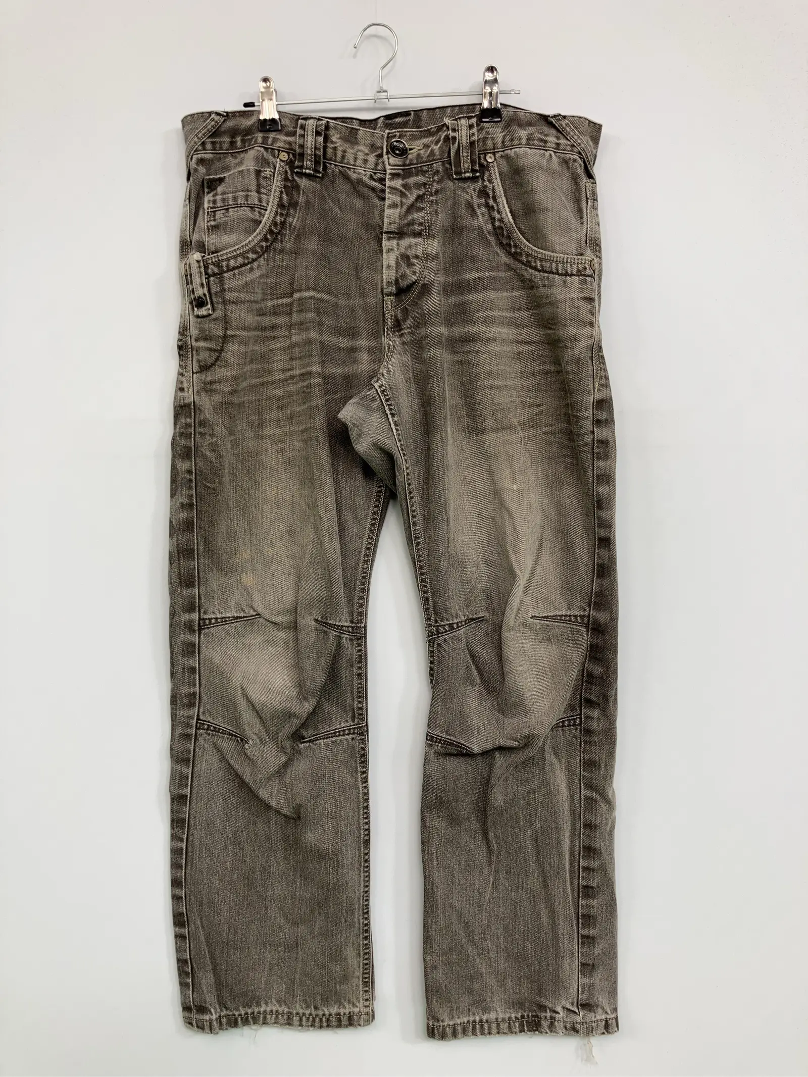 https://r2-worker.digdig.jp/product/68a3890a-0d36-4df7-b6d0-1f57f511315c/d74db0c6-c81f-4467-93a7-302bd67f3c6e