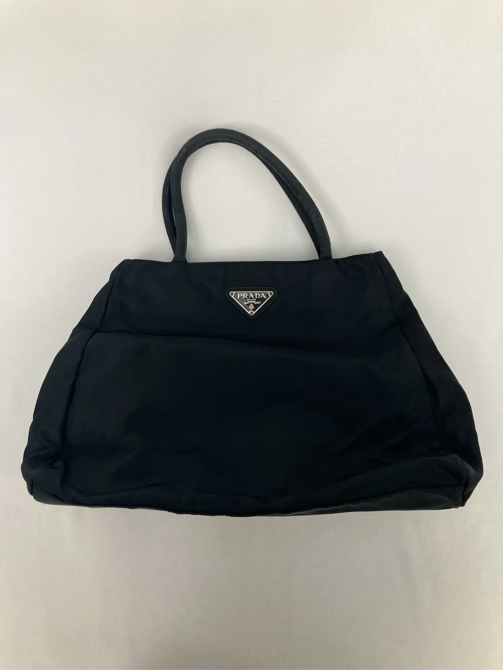 https://r2-worker.digdig.jp/product/68a49648-cb08-49e2-a6ce-2859932ac6ef/30c68eb4-2994-4a76-876c-9d1edfceadbd