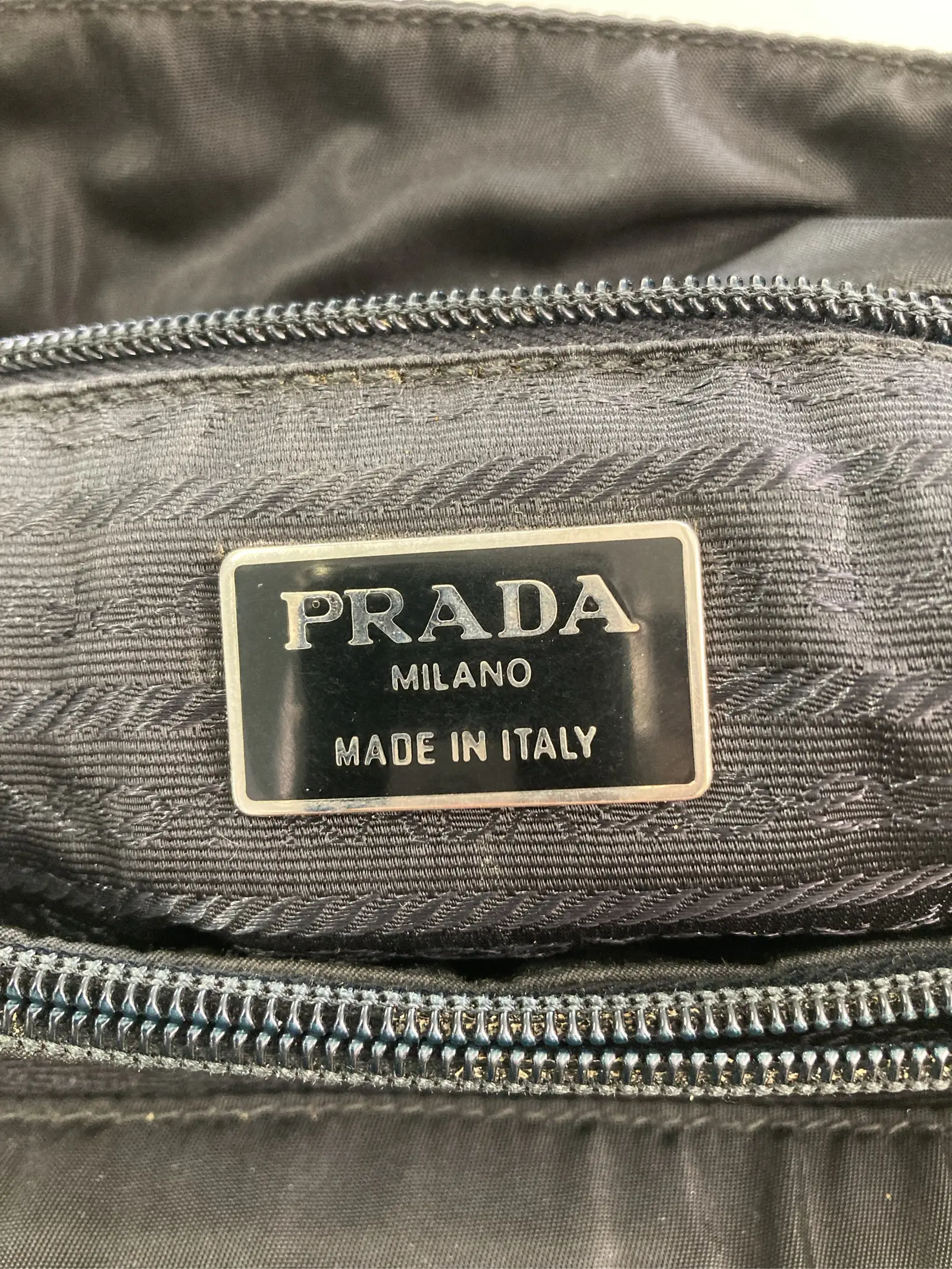 https://r2-worker.digdig.jp/product/68a49648-cb08-49e2-a6ce-2859932ac6ef/dc203956-ba29-4539-b92e-4ec79eafad65