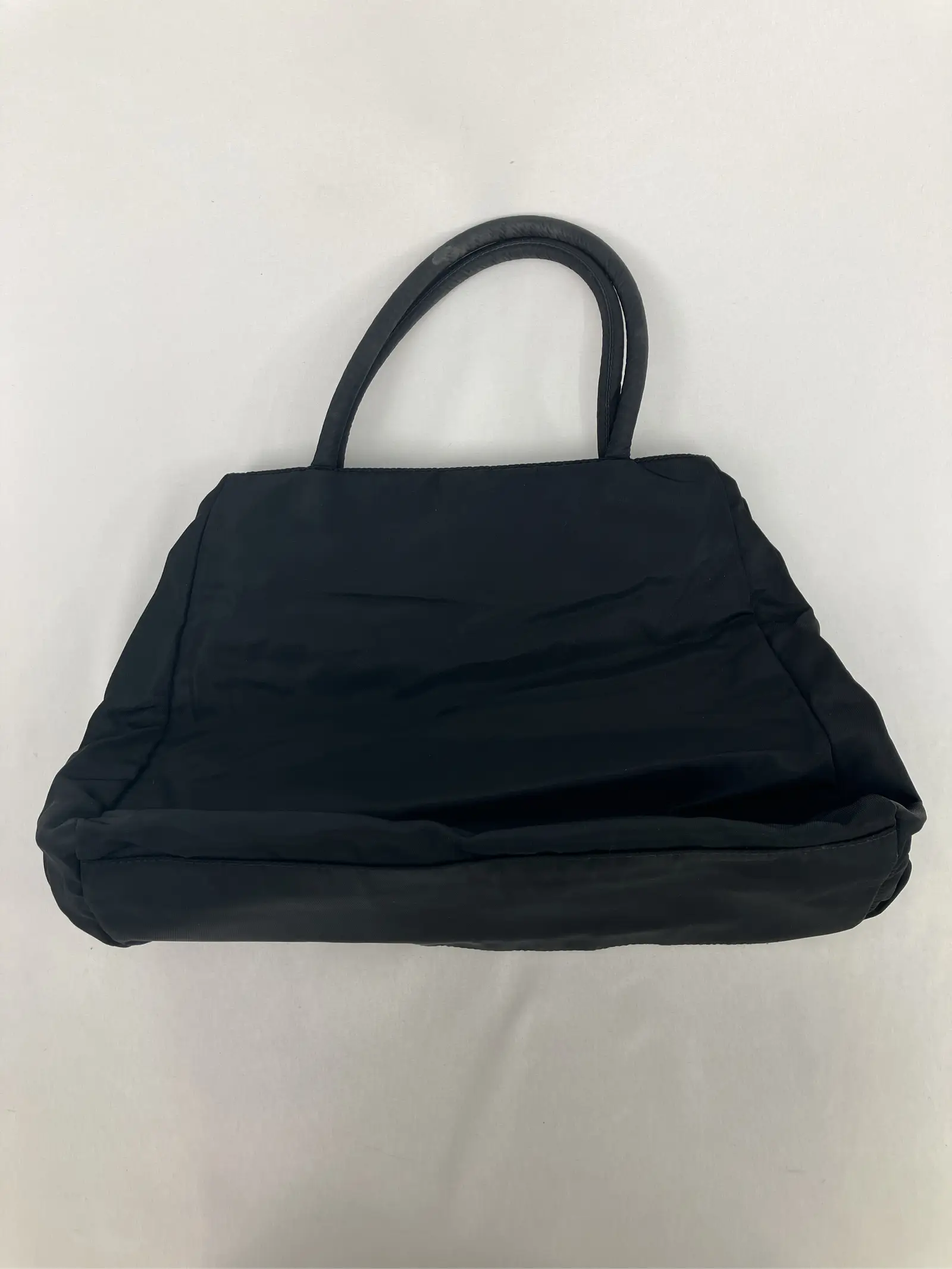 https://r2-worker.digdig.jp/product/68a49648-cb08-49e2-a6ce-2859932ac6ef/ea1a232f-52e3-4f8d-842d-0440896426f5