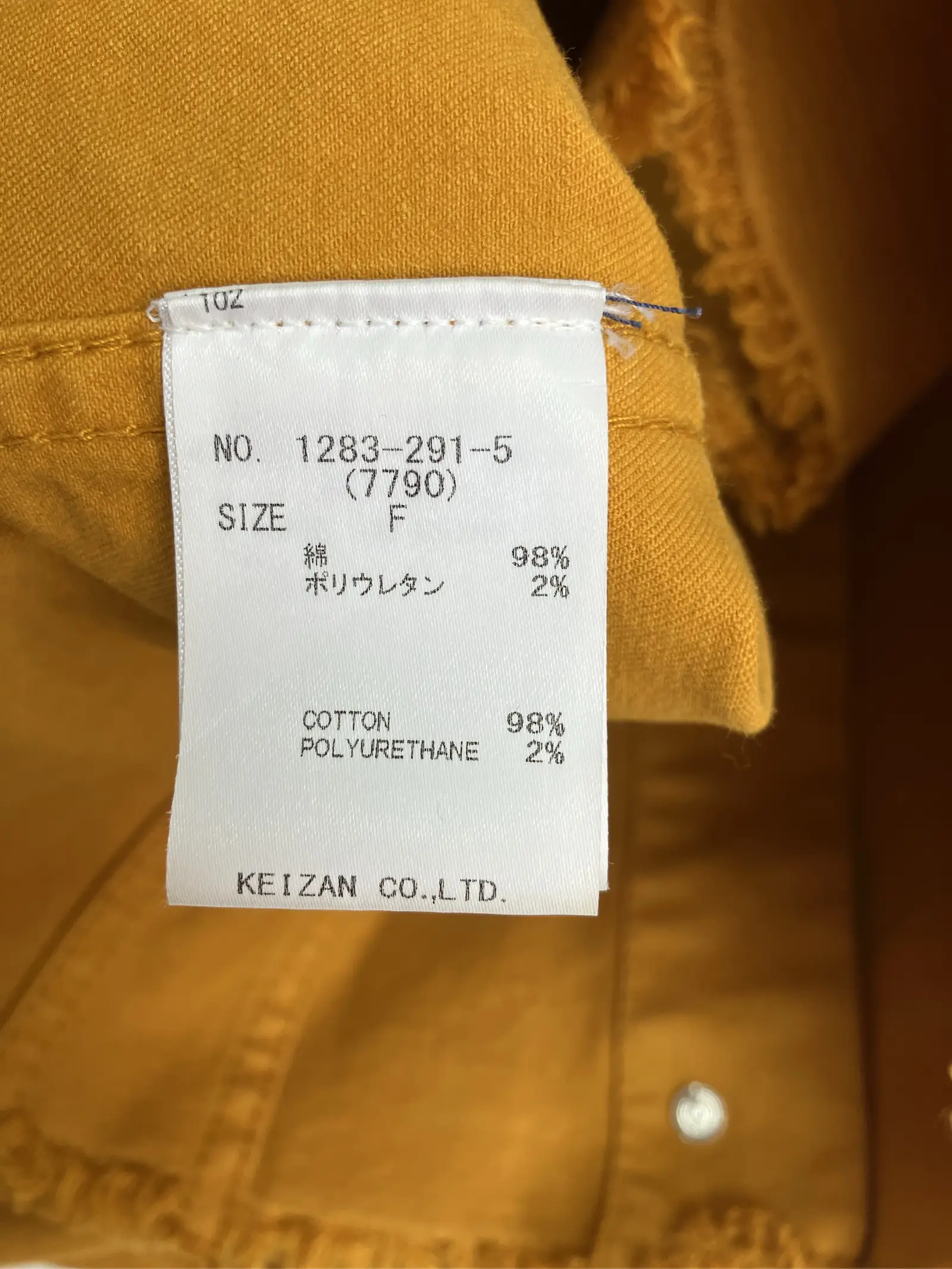 https://r2-worker.digdig.jp/product/68a614d0-d92f-49b9-9cf6-218ec68134fd/e4327d2d-31ac-4239-91fa-1c2ff699e520
